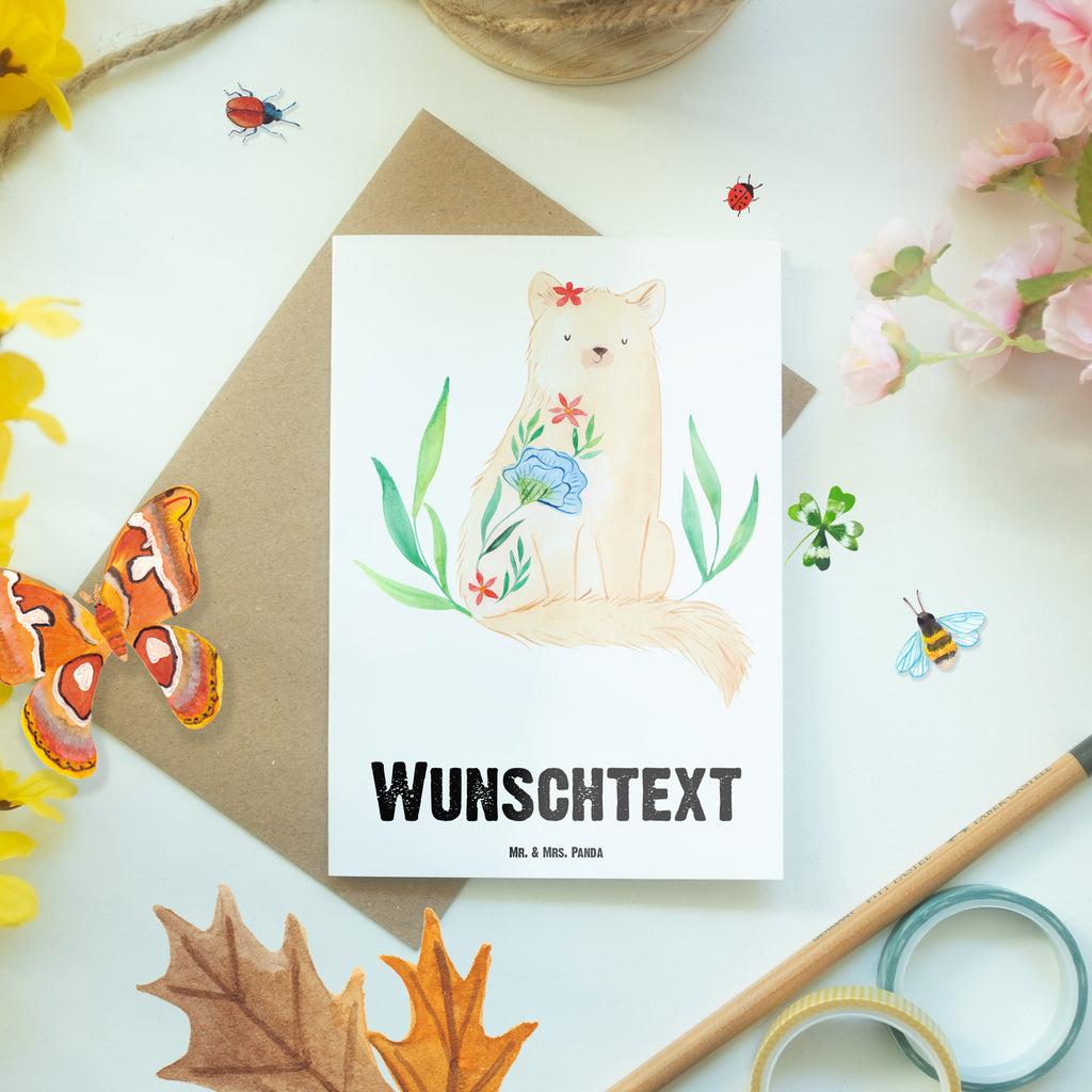 Personalisierte Grußkarte Katze Blumen Personalisierte Grußkarte, Personalisiertere Klappkarte, Personalisierte Einladungskarte, Personalisierte Glückwunschkarte, Personalisierte Hochzeitskarte, Personalisierte Geburtstagskarte, Grußkarte mit Namen, Grußkarte selber drucken, Grußkarte selbst gestalten, Grußkarte mit persönlichen Nachrichten, Grußkarte als Geldgeschenk, Grußkarten personalisiert, Personalisierte Karte, Katze, Katzenmotiv, Katzenfan, Katzendeko, Katzenfreund, Katzenliebhaber, Katzenprodukte, Katzenartikel, Katzenaccessoires, Katzensouvenirs, Katzenliebhaberprodukte, Katzenmotive, Selbstliebe, Selfcare, Motivation, Mutausbruch