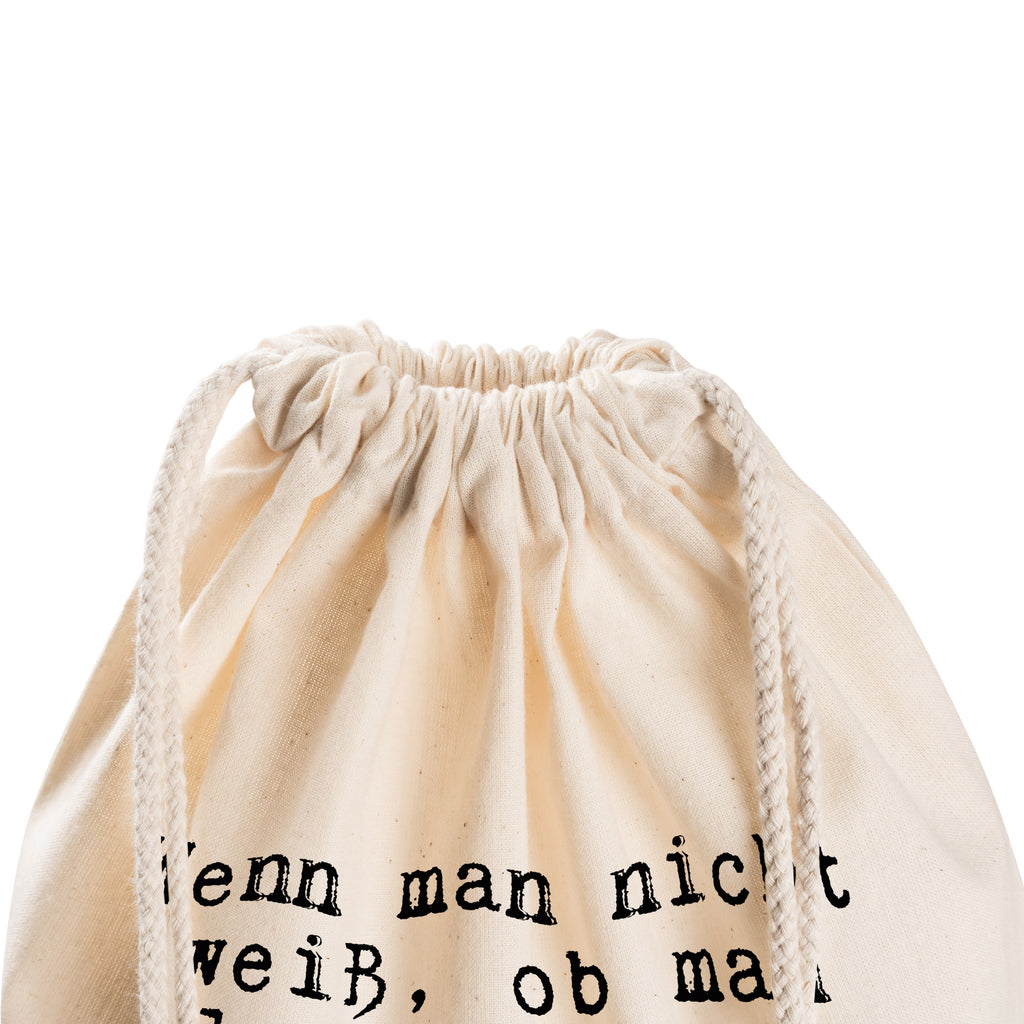 Sportbeutel Sprüche und Zitate Wenn man nicht weiß, ob man lachen oder weinen soll, ist die Antwort immer Wein. Sportbeutel, Turnbeutel, Beutel, Sporttasche, Tasche, Stoffbeutel, Sportbeutel Kinder, Gymsack, Beutel Rucksack, Kleine Sporttasche, Sportzubehör, Turnbeutel Baumwolle, Spruch, Sprüche, lustige Sprüche, Weisheiten, Zitate, Spruch Geschenke, Spruch Sprüche Weisheiten Zitate Lustig Weisheit Worte