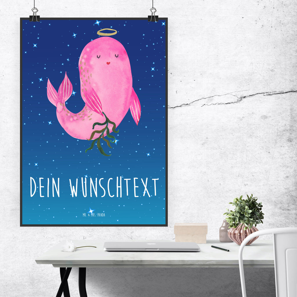 Personalisiertes Poster Sternzeichen Jungfrau Personalisiertes Poster, Personalisiertes Wandposter, Personalisiertes Bild, Personalisierte Wanddeko, Personalisiertes Küchenposter, Personalisiertes Kinderposter, Personalisierte Wanddeko Bild, Personalisierte Raumdekoration, Personalisierte Wanddekoration, Personalisiertes Handgemaltes Poster, Personalisiertes Designposter, Personalisierter Kunstdruck, Personalisierter Posterdruck, Poster mit Namen, Wandposter mit Namen, Bild mit Namen, Wanddeko mit Namen, Küchenposter mit Namen, Kinderposter mit Namen, Wanddeko Bild mit Namen, Raumdekoration mit Namen, Wanddekoration mit Namen, Kunstdruck mit Namen, Posterdruck mit Namen, Wunschtext Poster, Poster selbst gestalten., Tierkreiszeichen, Sternzeichen, Horoskop, Astrologie, Aszendent, Jungfrau, Jungfer, Geschenk, Jungfrau Sternzeichen, Geschenk September, Geschenk August, Geburtstag September, Geburtstag August, Meerjungfrau