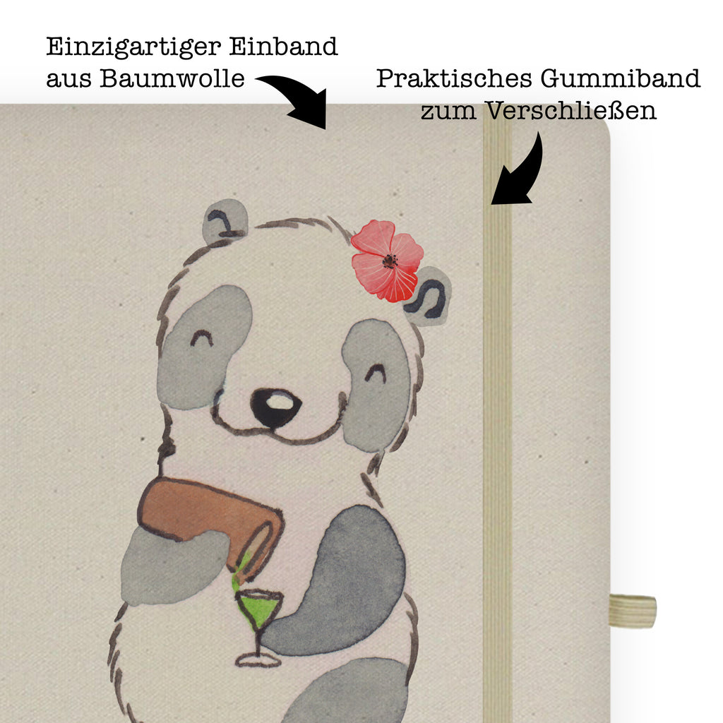 DIN A4 Personalisiertes Notizbuch Panda Beste Trinkschwester der Welt Personalisiertes Notizbuch, Notizbuch mit Namen, Notizbuch bedrucken, Personalisierung, Namensbuch, Namen, für, Dankeschön, Geschenk, Schenken, Geburtstag, Geburtstagsgeschenk, Geschenkidee, Danke, Bedanken, Mitbringsel, Freude machen, Geschenktipp, Trinkschwester, Saufschwester, Schwester, Sister, Freundin, Party, Bae, Trinken, Alkohol, Wochenende, Kleinigkeit, Sister from another Mister