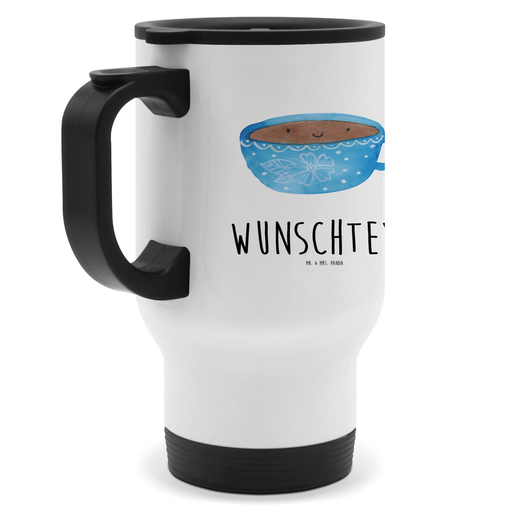 Personalisierter Thermobecher Kaffee Tasse Personalisierter Thermobecher, Personalisierter To Go Becher, Personalisierte Thermotasse, Personalisierter Kaffeebecher, Personalisierter Isolierbecher, Thermobecher personalisieren, Thermobecher mit Namen, Thermobecher selbst gestalten, Wunschname, Spülmaschinenfest, Bedrucken, Isolierbecher mit Namen, Isolierbecher selbst gestalten, Thermotasse personalisieren, Thermotasse mit Namen, Tiermotive, Gute Laune, lustige Sprüche, Tiere, Kaffee, Tasse, Liebe, Geschmack, Genuss, Glücklich