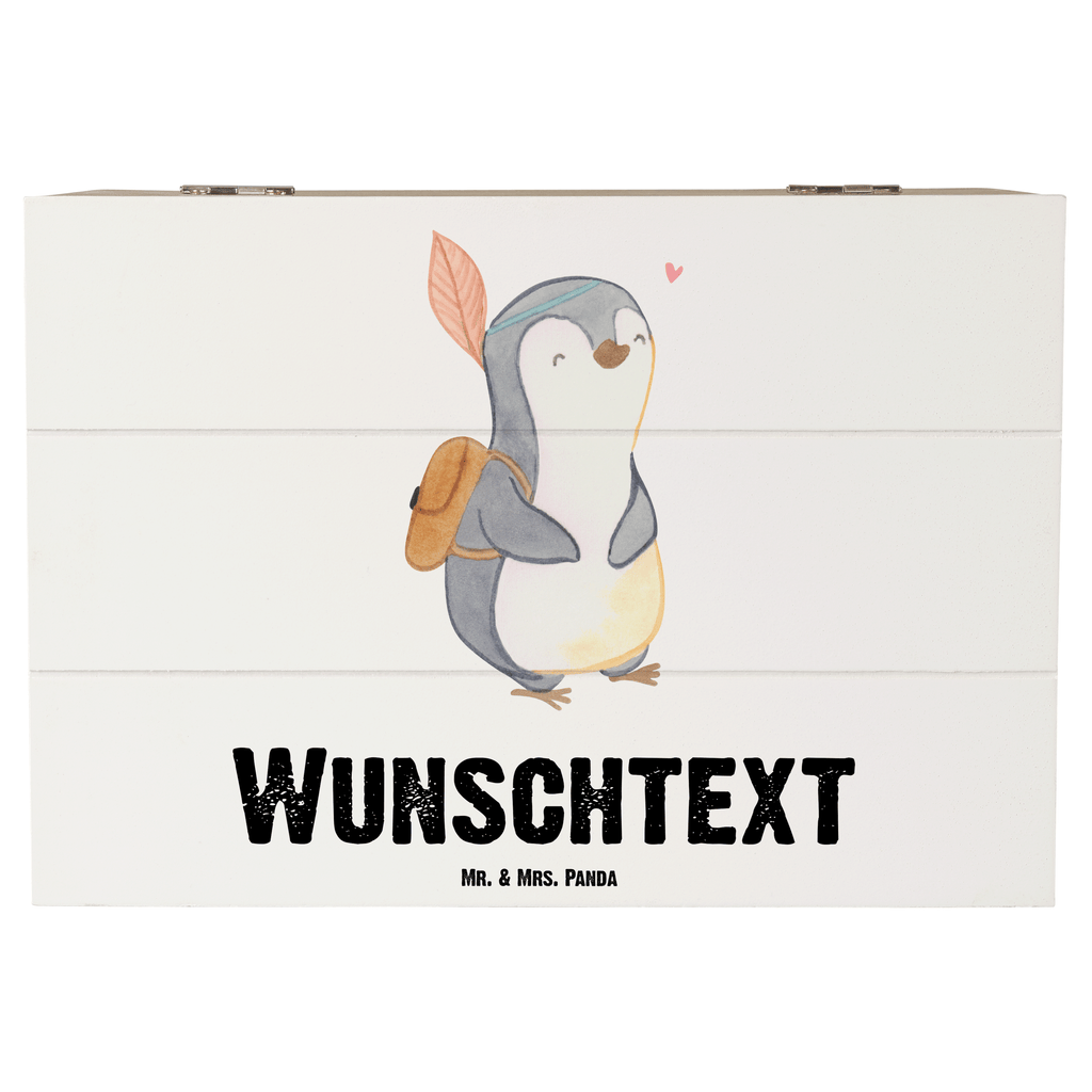 Personalisierte Holzkiste Pinguin Bestes Kind der Welt Holzkiste mit Namen, Kiste mit Namen, Schatzkiste mit Namen, Truhe mit Namen, Schatulle mit Namen, Erinnerungsbox mit Namen, Erinnerungskiste, mit Namen, Dekokiste mit Namen, Aufbewahrungsbox mit Namen, Holzkiste Personalisiert, Kiste Personalisiert, Schatzkiste Personalisiert, Truhe Personalisiert, Schatulle Personalisiert, Erinnerungsbox Personalisiert, Erinnerungskiste Personalisiert, Dekokiste Personalisiert, Aufbewahrungsbox Personalisiert, Geschenkbox personalisiert, GEschenkdose personalisiert, für, Dankeschön, Geschenk, Schenken, Geburtstag, Geburtstagsgeschenk, Geschenkidee, Danke, Bedanken, Mitbringsel, Freude machen, Geschenktipp, Kinder, Kind, Kid, Kids, Kiddy, Bestes, Tochter, Sohn, Nachwuchs, Geburt, Liebling, Taufe