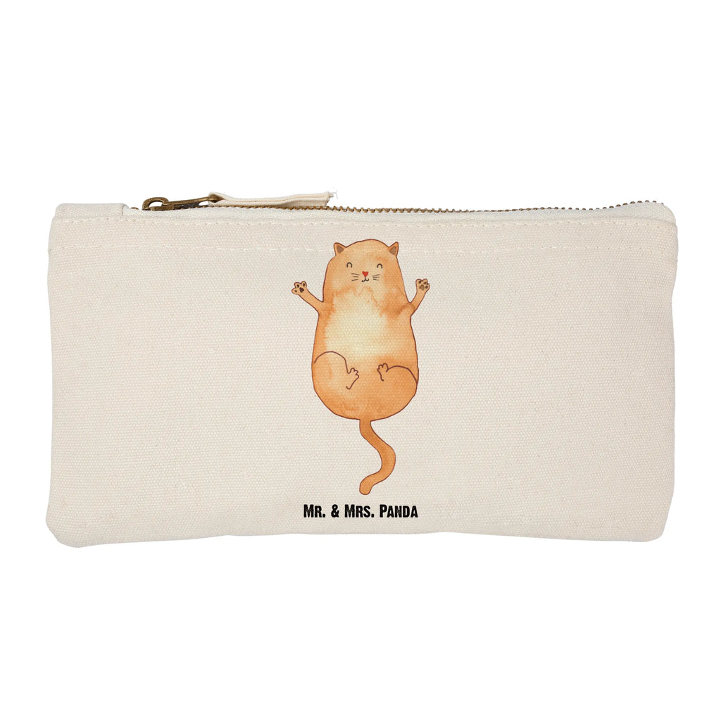 Schminktasche Katzen Umarmen Schminktasche, Kosmetiktasche, Kosmetikbeutel, Stiftemäppchen, Etui, Federmappe, Makeup, XXL, Schminketui, Kosmetiketui, Schlamperetui, Katze, Katzenmotiv, Katzenfan, Katzendeko, Katzenfreund, Katzenliebhaber, Katzenprodukte, Katzenartikel, Katzenaccessoires, Katzensouvenirs, Katzenliebhaberprodukte, Katzenmotive, Katzen, Kater, Mietze, Cat, Cats, Katzenhalter, Katzenbesitzerin, Haustier, Freundin, Freunde, beste Freunde, Liebe, Katzenliebe, Familie