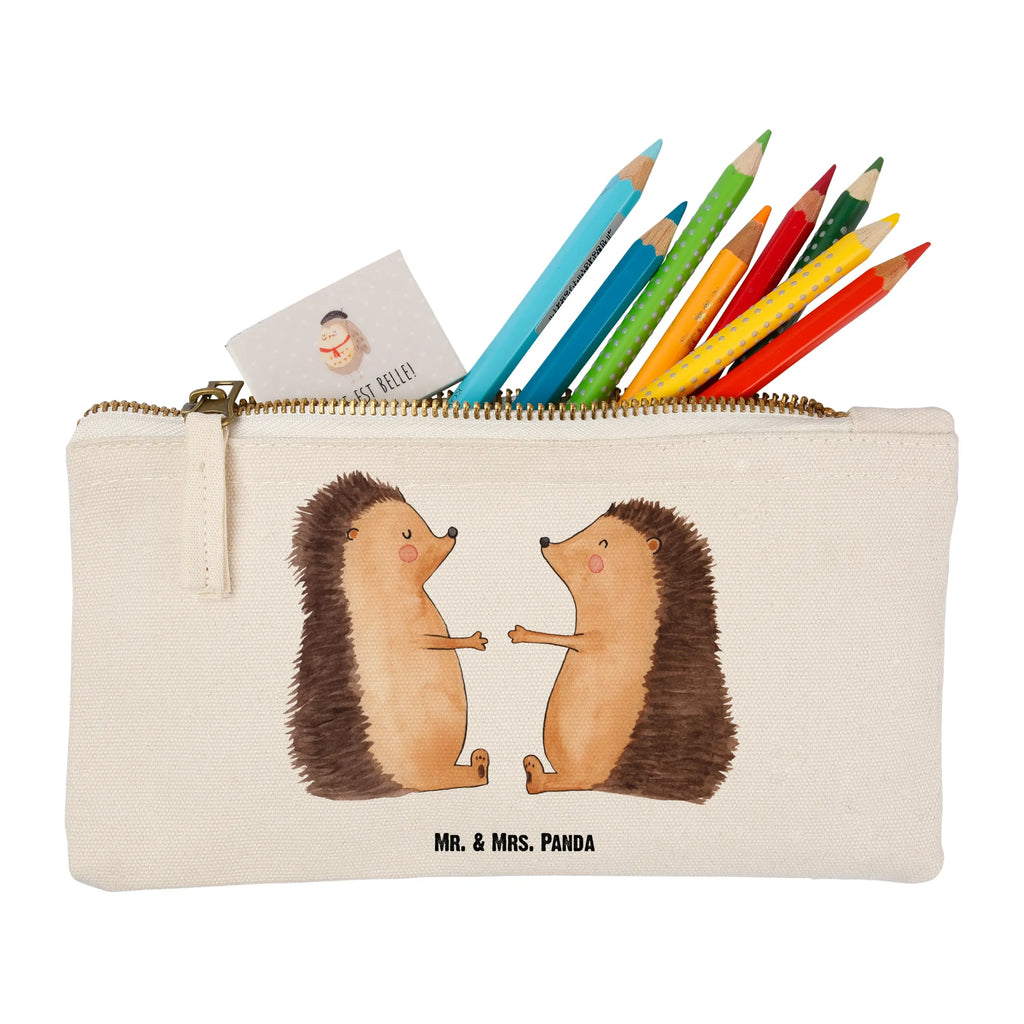 Schminktasche Igel Liebe Schminktasche, Kosmetiktasche, Kosmetikbeutel, Stiftemäppchen, Etui, Federmappe, Makeup, XXL, Schminketui, Kosmetiketui, Schlamperetui, Liebe, Partner, Freund, Freundin, Ehemann, Ehefrau, Heiraten, Verlobung, Heiratsantrag, Liebesgeschenk, Jahrestag, Hocheitstag, Verliebt, Verlobt, Verheiratet, Geschenk, Liebesbeweis, Hochzeitstag, Hochzeit, Igel