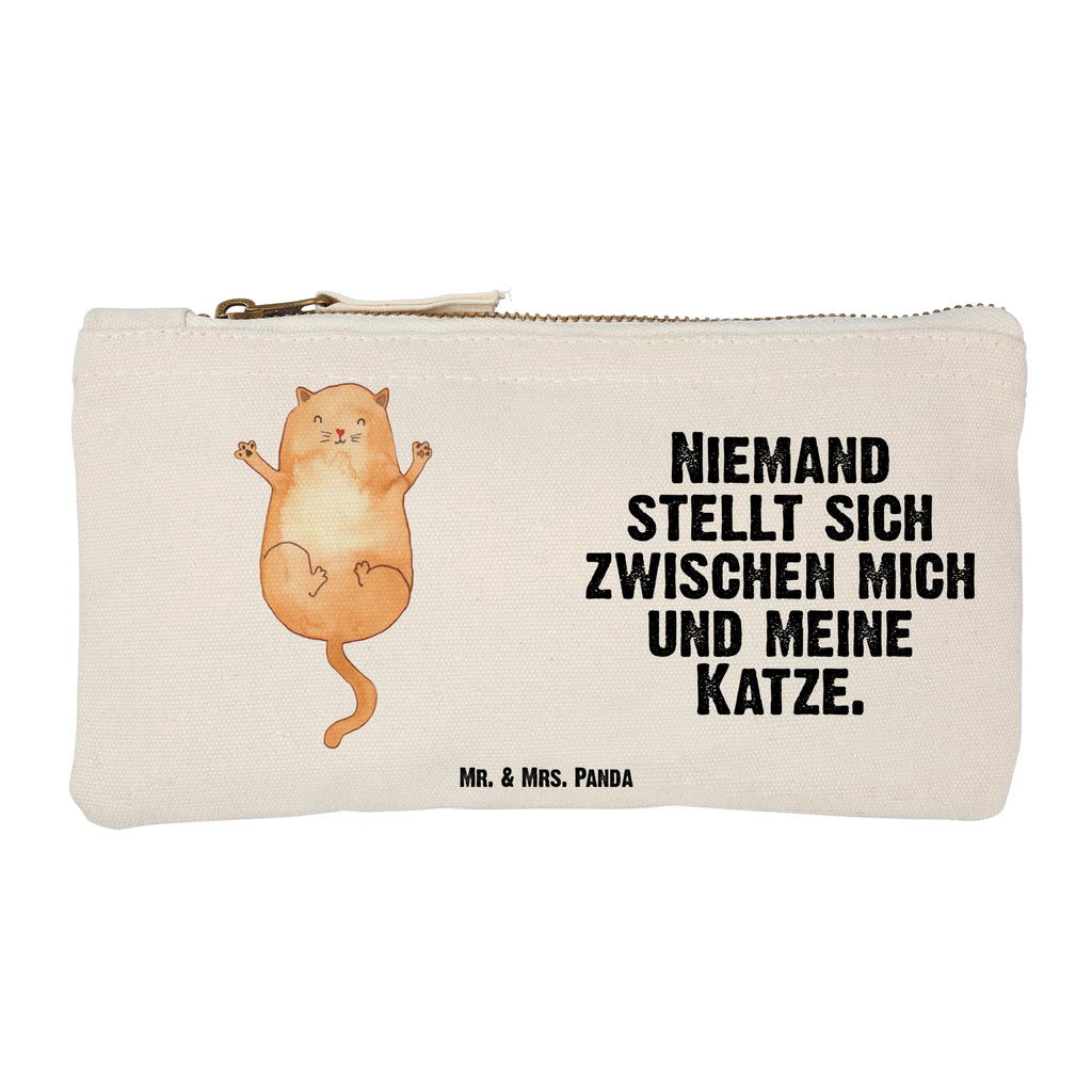 Schminktasche Katzen Umarmen Schminktasche, Kosmetiktasche, Kosmetikbeutel, Stiftemäppchen, Etui, Federmappe, Makeup, XXL, Schminketui, Kosmetiketui, Schlamperetui, Katze, Katzenmotiv, Katzenfan, Katzendeko, Katzenfreund, Katzenliebhaber, Katzenprodukte, Katzenartikel, Katzenaccessoires, Katzensouvenirs, Katzenliebhaberprodukte, Katzenmotive, Katzen, Kater, Mietze, Cat, Cats, Katzenhalter, Katzenbesitzerin, Haustier, Freundin, Freunde, beste Freunde, Liebe, Katzenliebe, Familie