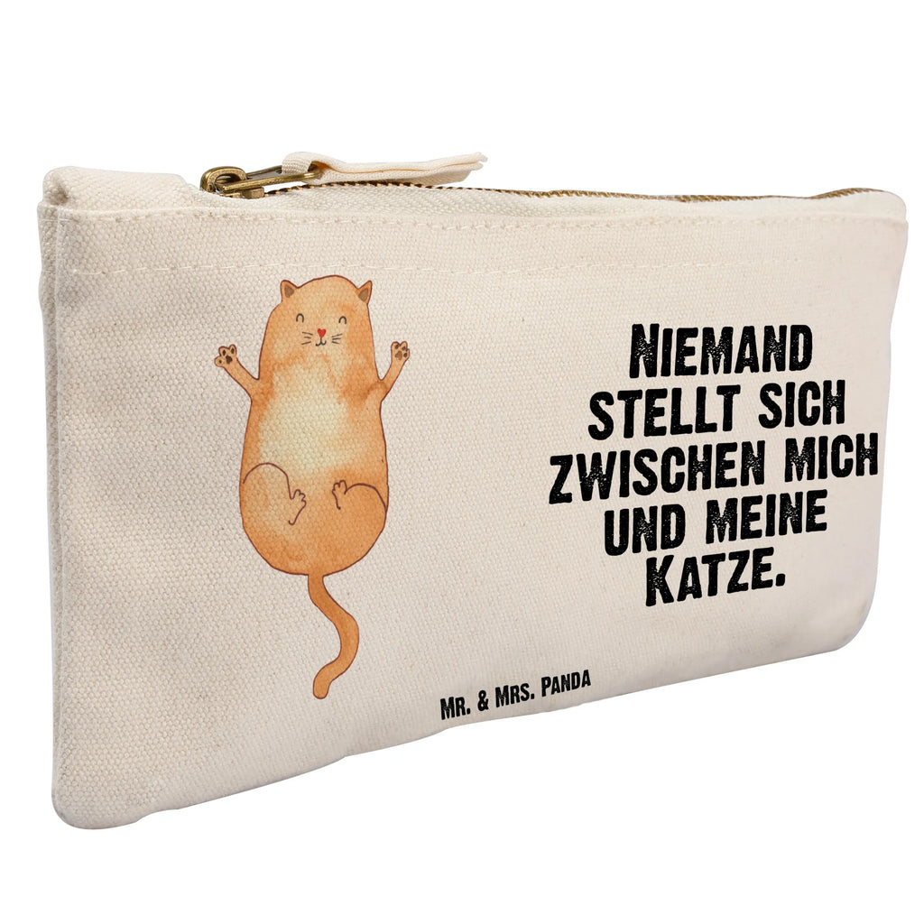 Schminktasche Katzen Umarmen Schminktasche, Kosmetiktasche, Kosmetikbeutel, Stiftemäppchen, Etui, Federmappe, Makeup, XXL, Schminketui, Kosmetiketui, Schlamperetui, Katze, Katzenmotiv, Katzenfan, Katzendeko, Katzenfreund, Katzenliebhaber, Katzenprodukte, Katzenartikel, Katzenaccessoires, Katzensouvenirs, Katzenliebhaberprodukte, Katzenmotive, Katzen, Kater, Mietze, Cat, Cats, Katzenhalter, Katzenbesitzerin, Haustier, Freundin, Freunde, beste Freunde, Liebe, Katzenliebe, Familie