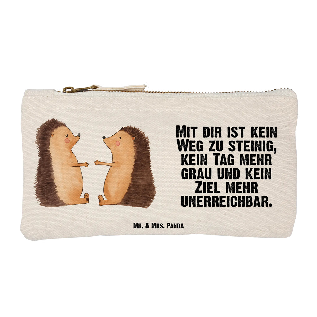 Schminktasche Igel Liebe Schminktasche, Kosmetiktasche, Kosmetikbeutel, Stiftemäppchen, Etui, Federmappe, Makeup, XXL, Schminketui, Kosmetiketui, Schlamperetui, Liebe, Partner, Freund, Freundin, Ehemann, Ehefrau, Heiraten, Verlobung, Heiratsantrag, Liebesgeschenk, Jahrestag, Hocheitstag, Verliebt, Verlobt, Verheiratet, Geschenk, Liebesbeweis, Hochzeitstag, Hochzeit, Igel