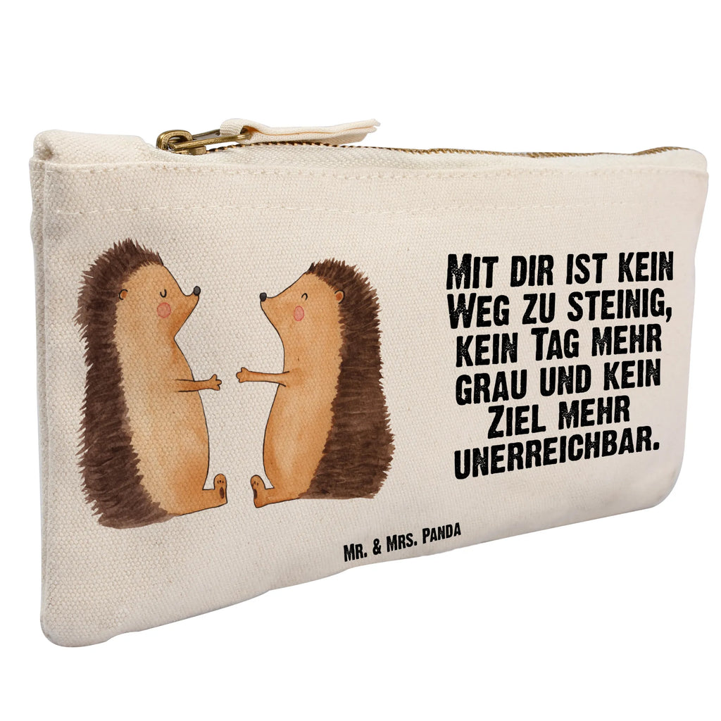 Schminktasche Igel Liebe Schminktasche, Kosmetiktasche, Kosmetikbeutel, Stiftemäppchen, Etui, Federmappe, Makeup, XXL, Schminketui, Kosmetiketui, Schlamperetui, Liebe, Partner, Freund, Freundin, Ehemann, Ehefrau, Heiraten, Verlobung, Heiratsantrag, Liebesgeschenk, Jahrestag, Hocheitstag, Verliebt, Verlobt, Verheiratet, Geschenk, Liebesbeweis, Hochzeitstag, Hochzeit, Igel