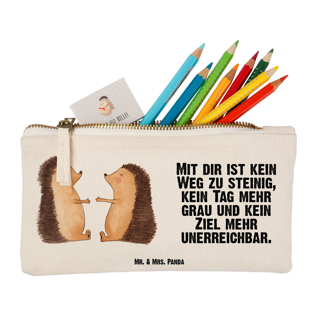 Schminktasche Igel Liebe Schminktasche, Kosmetiktasche, Kosmetikbeutel, Stiftemäppchen, Etui, Federmappe, Makeup, XXL, Schminketui, Kosmetiketui, Schlamperetui, Liebe, Partner, Freund, Freundin, Ehemann, Ehefrau, Heiraten, Verlobung, Heiratsantrag, Liebesgeschenk, Jahrestag, Hocheitstag, Verliebt, Verlobt, Verheiratet, Geschenk, Liebesbeweis, Hochzeitstag, Hochzeit, Igel