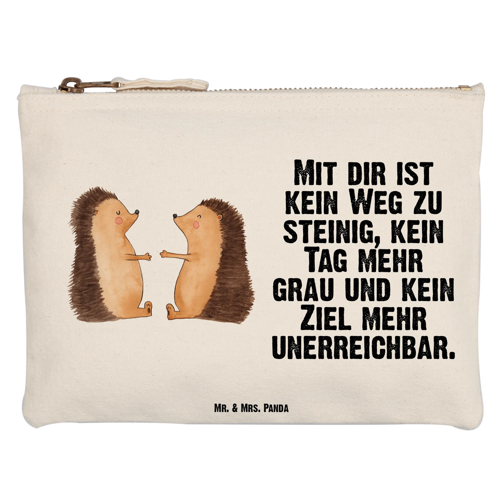 Schminktasche Igel Liebe Schminktasche, Kosmetiktasche, Kosmetikbeutel, Stiftemäppchen, Etui, Federmappe, Makeup, XXL, Schminketui, Kosmetiketui, Schlamperetui, Liebe, Partner, Freund, Freundin, Ehemann, Ehefrau, Heiraten, Verlobung, Heiratsantrag, Liebesgeschenk, Jahrestag, Hocheitstag, Verliebt, Verlobt, Verheiratet, Geschenk, Liebesbeweis, Hochzeitstag, Hochzeit, Igel