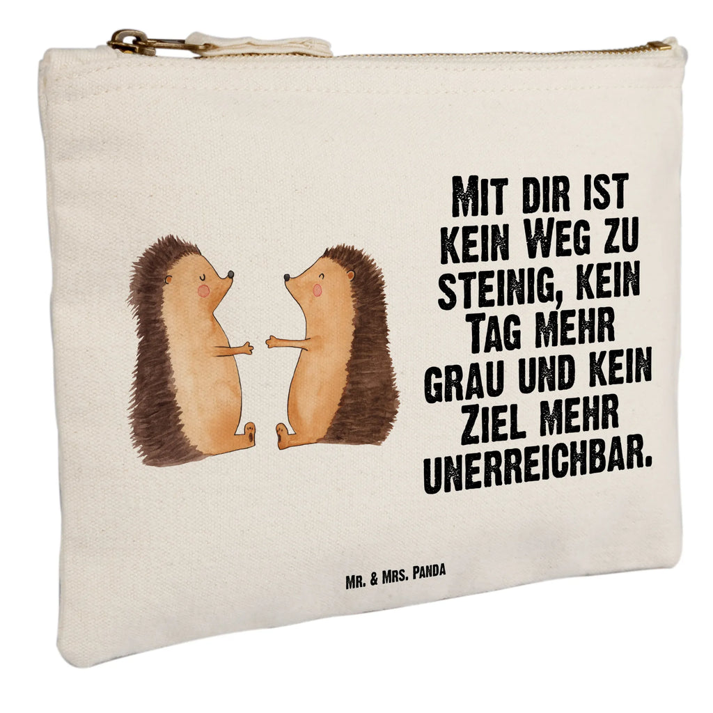 Schminktasche Igel Liebe Schminktasche, Kosmetiktasche, Kosmetikbeutel, Stiftemäppchen, Etui, Federmappe, Makeup, XXL, Schminketui, Kosmetiketui, Schlamperetui, Liebe, Partner, Freund, Freundin, Ehemann, Ehefrau, Heiraten, Verlobung, Heiratsantrag, Liebesgeschenk, Jahrestag, Hocheitstag, Verliebt, Verlobt, Verheiratet, Geschenk, Liebesbeweis, Hochzeitstag, Hochzeit, Igel