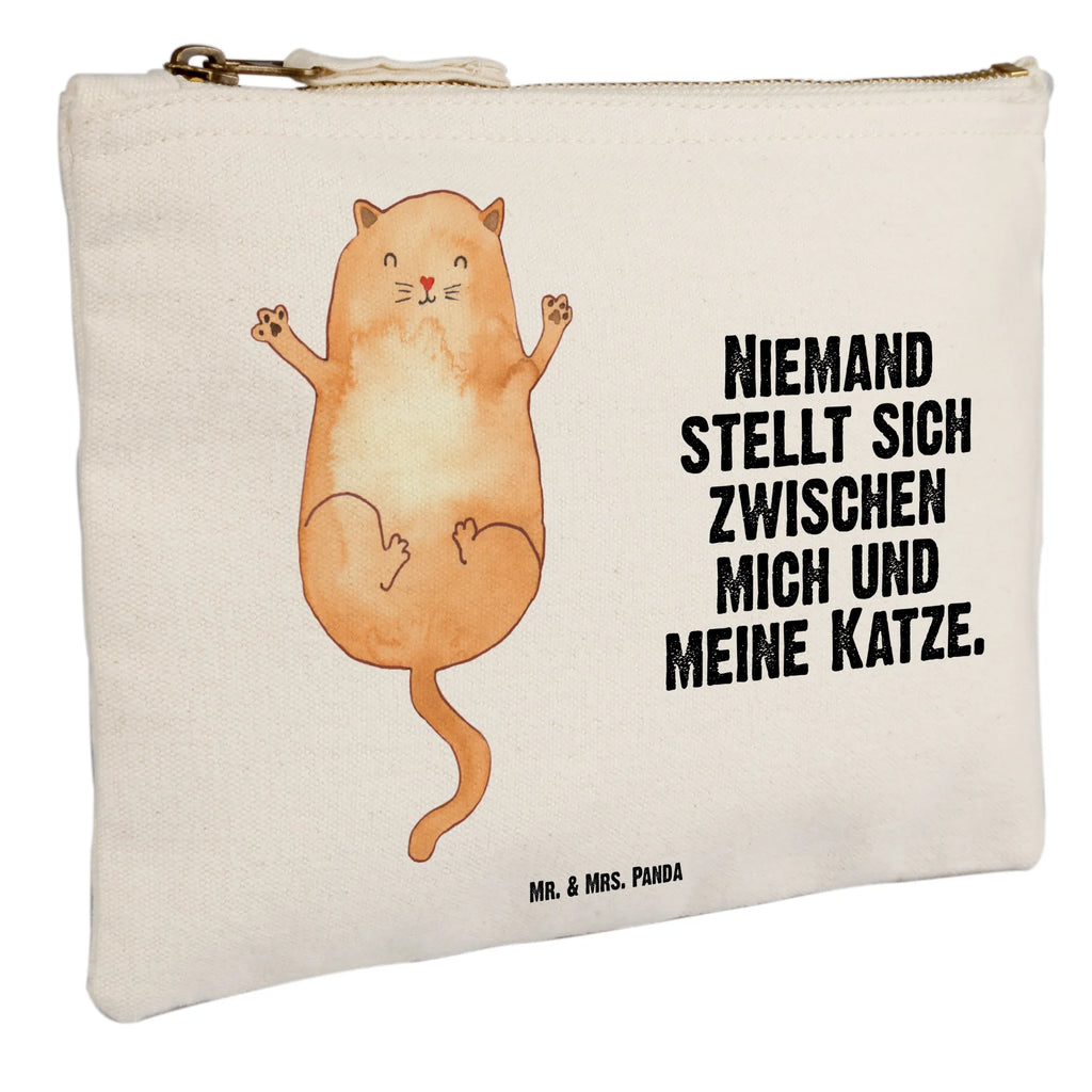 Schminktasche Katzen Umarmen Schminktasche, Kosmetiktasche, Kosmetikbeutel, Stiftemäppchen, Etui, Federmappe, Makeup, XXL, Schminketui, Kosmetiketui, Schlamperetui, Katze, Katzenmotiv, Katzenfan, Katzendeko, Katzenfreund, Katzenliebhaber, Katzenprodukte, Katzenartikel, Katzenaccessoires, Katzensouvenirs, Katzenliebhaberprodukte, Katzenmotive, Katzen, Kater, Mietze, Cat, Cats, Katzenhalter, Katzenbesitzerin, Haustier, Freundin, Freunde, beste Freunde, Liebe, Katzenliebe, Familie