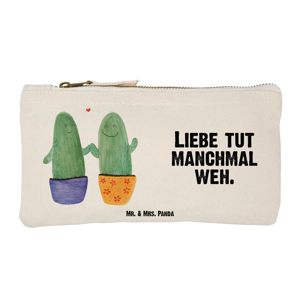 Schminktasche Kaktus Liebe Schminktasche, Kosmetiktasche, Kosmetikbeutel, Stiftemäppchen, Etui, Federmappe, Makeup, XXL, Schminketui, Kosmetiketui, Schlamperetui, Kaktus, Kakteen, Liebe, Liebesbeweis, Liebesbotschaft, Liebesnachricht, Love, Kaktusliebe, Paar, Pärchen, Trennung, Streit, Versöhnung, Freundschaft, Verlobung, Hochzeit