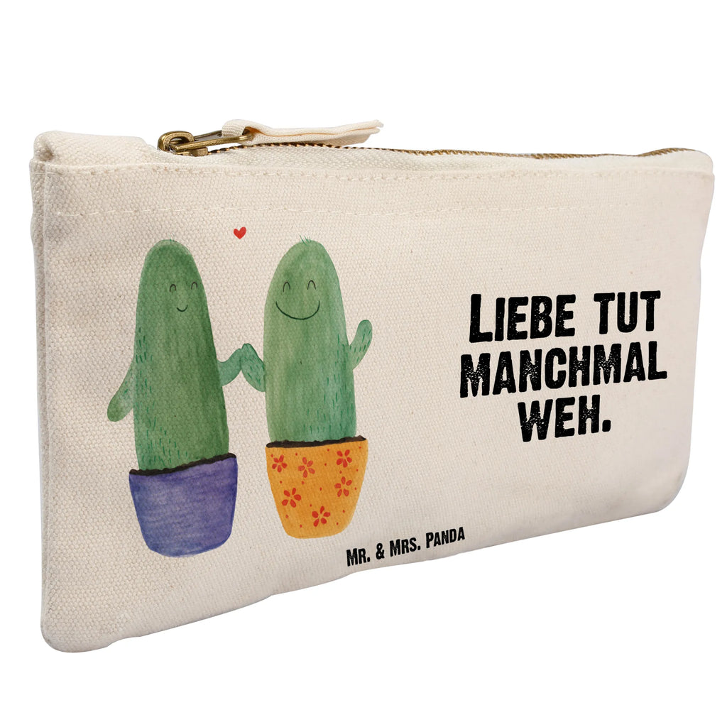 Schminktasche Kaktus Liebe Schminktasche, Kosmetiktasche, Kosmetikbeutel, Stiftemäppchen, Etui, Federmappe, Makeup, XXL, Schminketui, Kosmetiketui, Schlamperetui, Kaktus, Kakteen, Liebe, Liebesbeweis, Liebesbotschaft, Liebesnachricht, Love, Kaktusliebe, Paar, Pärchen, Trennung, Streit, Versöhnung, Freundschaft, Verlobung, Hochzeit