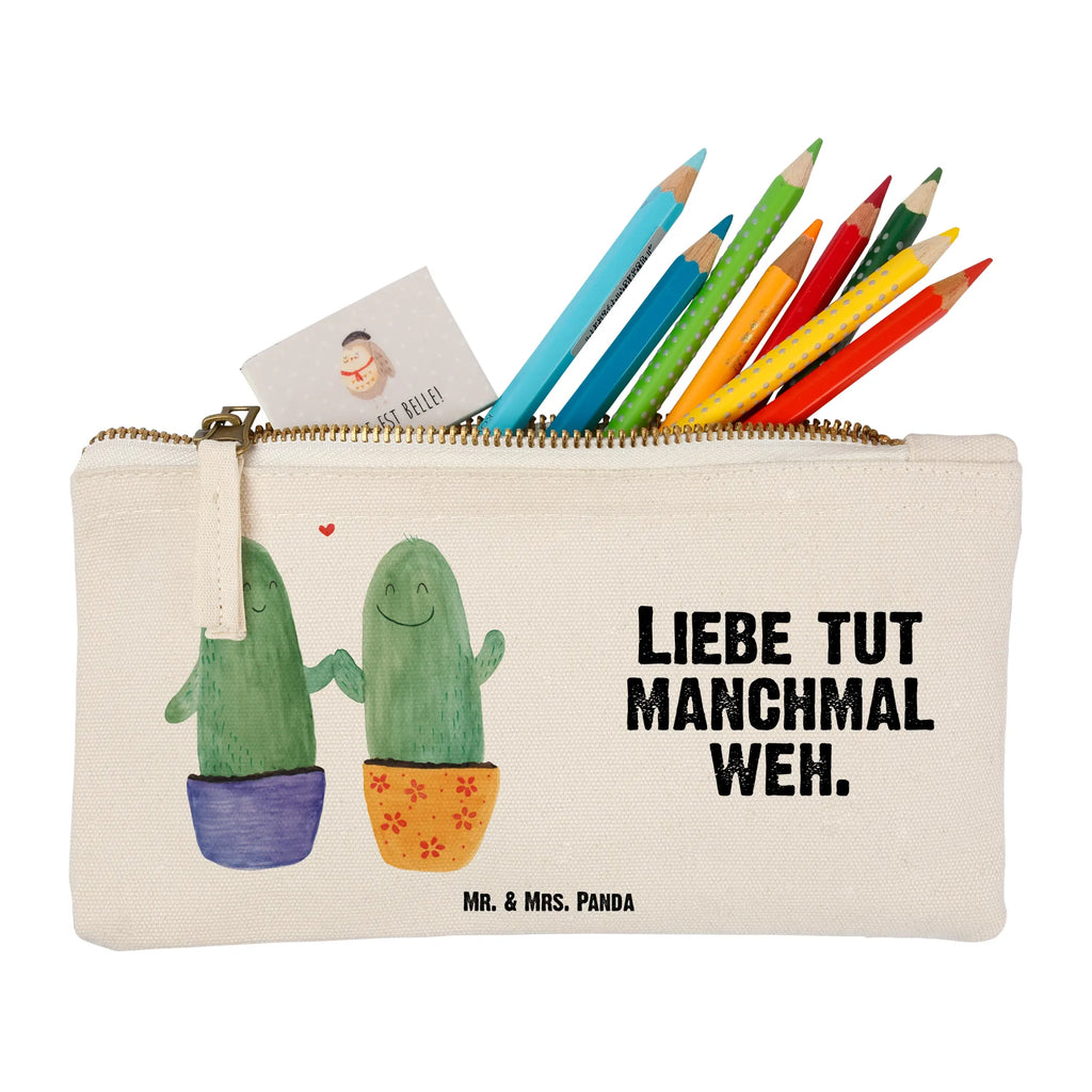 Schminktasche Kaktus Liebe Schminktasche, Kosmetiktasche, Kosmetikbeutel, Stiftemäppchen, Etui, Federmappe, Makeup, XXL, Schminketui, Kosmetiketui, Schlamperetui, Kaktus, Kakteen, Liebe, Liebesbeweis, Liebesbotschaft, Liebesnachricht, Love, Kaktusliebe, Paar, Pärchen, Trennung, Streit, Versöhnung, Freundschaft, Verlobung, Hochzeit