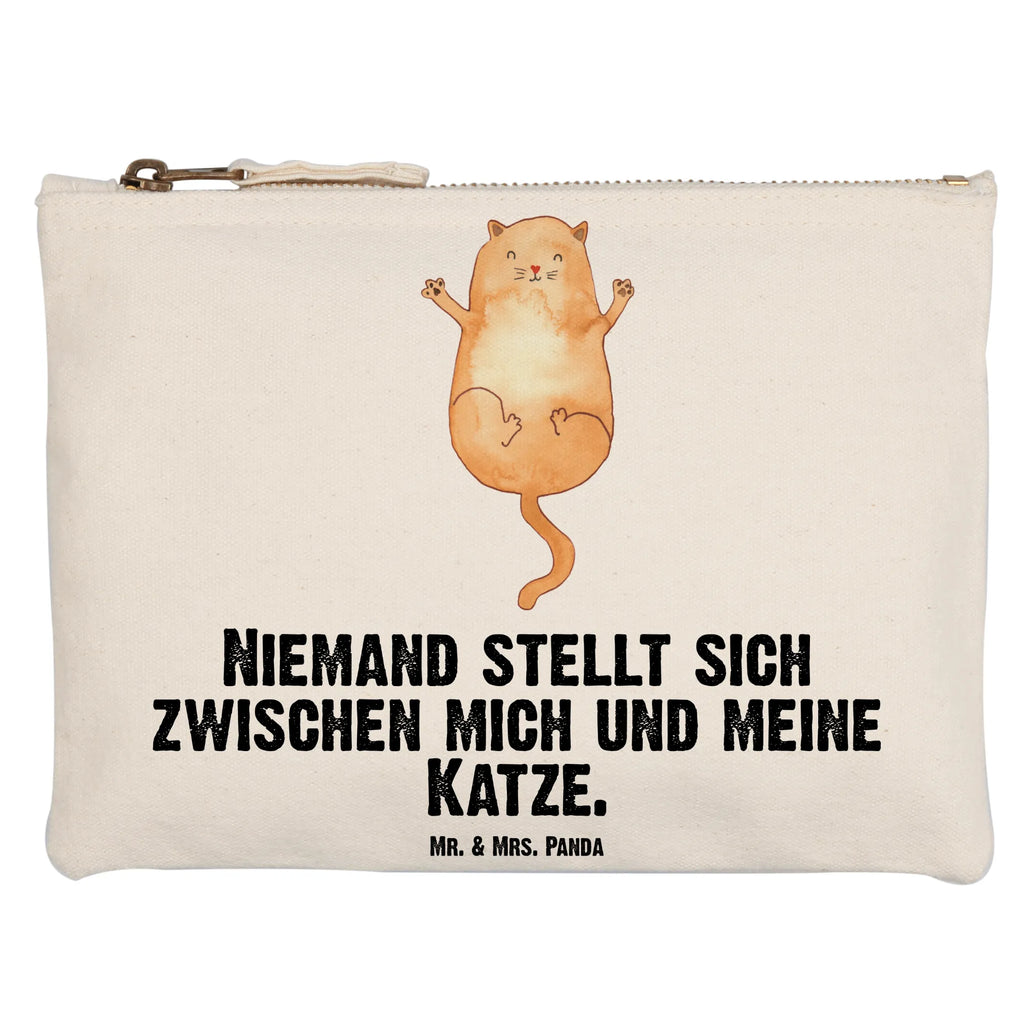 Schminktasche Katzen Umarmen Schminktasche, Kosmetiktasche, Kosmetikbeutel, Stiftemäppchen, Etui, Federmappe, Makeup, XXL, Schminketui, Kosmetiketui, Schlamperetui, Katze, Katzenmotiv, Katzenfan, Katzendeko, Katzenfreund, Katzenliebhaber, Katzenprodukte, Katzenartikel, Katzenaccessoires, Katzensouvenirs, Katzenliebhaberprodukte, Katzenmotive, Katzen, Kater, Mietze, Cat, Cats, Katzenhalter, Katzenbesitzerin, Haustier, Freundin, Freunde, beste Freunde, Liebe, Katzenliebe, Familie