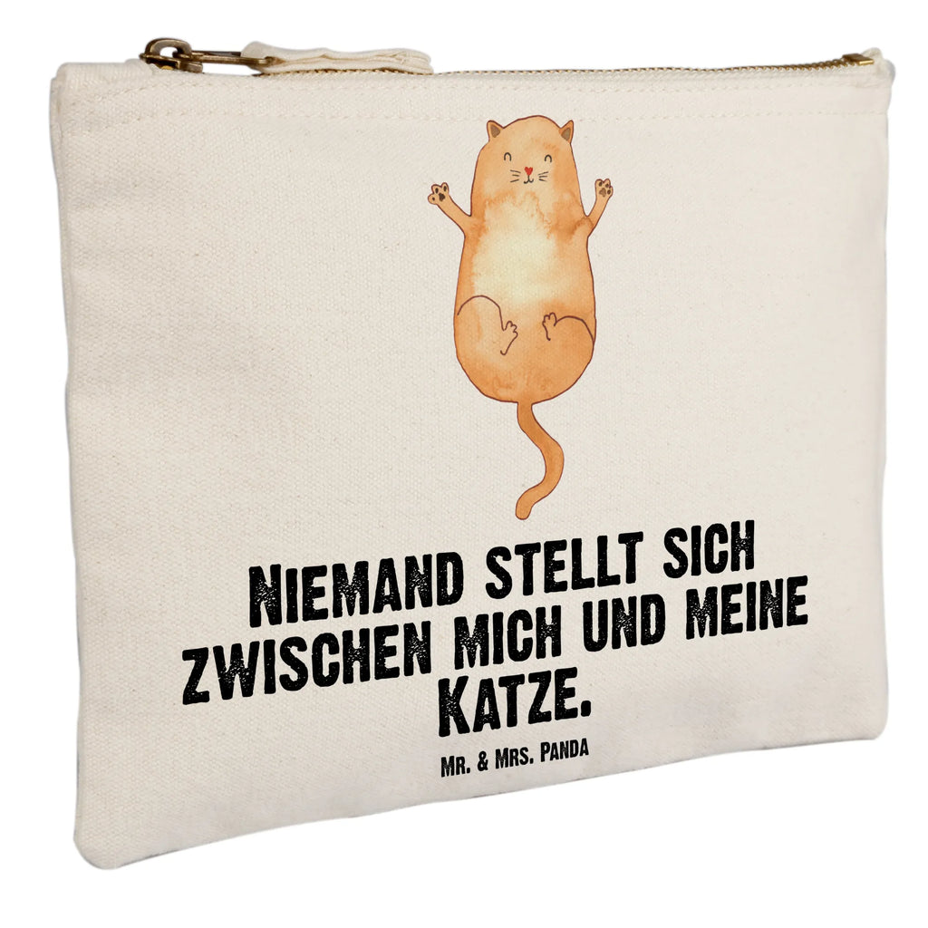 Schminktasche Katzen Umarmen Schminktasche, Kosmetiktasche, Kosmetikbeutel, Stiftemäppchen, Etui, Federmappe, Makeup, XXL, Schminketui, Kosmetiketui, Schlamperetui, Katze, Katzenmotiv, Katzenfan, Katzendeko, Katzenfreund, Katzenliebhaber, Katzenprodukte, Katzenartikel, Katzenaccessoires, Katzensouvenirs, Katzenliebhaberprodukte, Katzenmotive, Katzen, Kater, Mietze, Cat, Cats, Katzenhalter, Katzenbesitzerin, Haustier, Freundin, Freunde, beste Freunde, Liebe, Katzenliebe, Familie