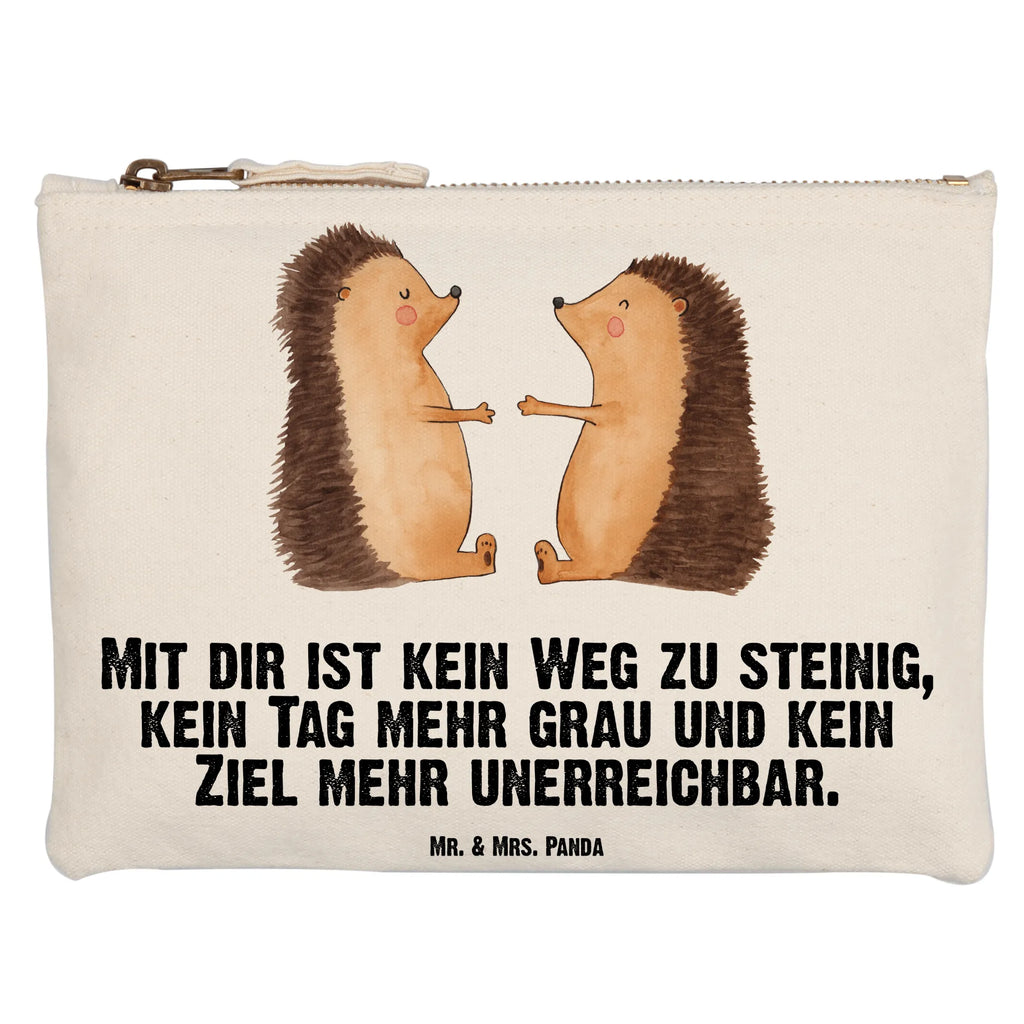 Schminktasche Igel Liebe Schminktasche, Kosmetiktasche, Kosmetikbeutel, Stiftemäppchen, Etui, Federmappe, Makeup, XXL, Schminketui, Kosmetiketui, Schlamperetui, Liebe, Partner, Freund, Freundin, Ehemann, Ehefrau, Heiraten, Verlobung, Heiratsantrag, Liebesgeschenk, Jahrestag, Hocheitstag, Verliebt, Verlobt, Verheiratet, Geschenk, Liebesbeweis, Hochzeitstag, Hochzeit, Igel