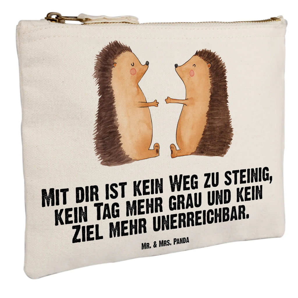 Schminktasche Igel Liebe Schminktasche, Kosmetiktasche, Kosmetikbeutel, Stiftemäppchen, Etui, Federmappe, Makeup, XXL, Schminketui, Kosmetiketui, Schlamperetui, Liebe, Partner, Freund, Freundin, Ehemann, Ehefrau, Heiraten, Verlobung, Heiratsantrag, Liebesgeschenk, Jahrestag, Hocheitstag, Verliebt, Verlobt, Verheiratet, Geschenk, Liebesbeweis, Hochzeitstag, Hochzeit, Igel