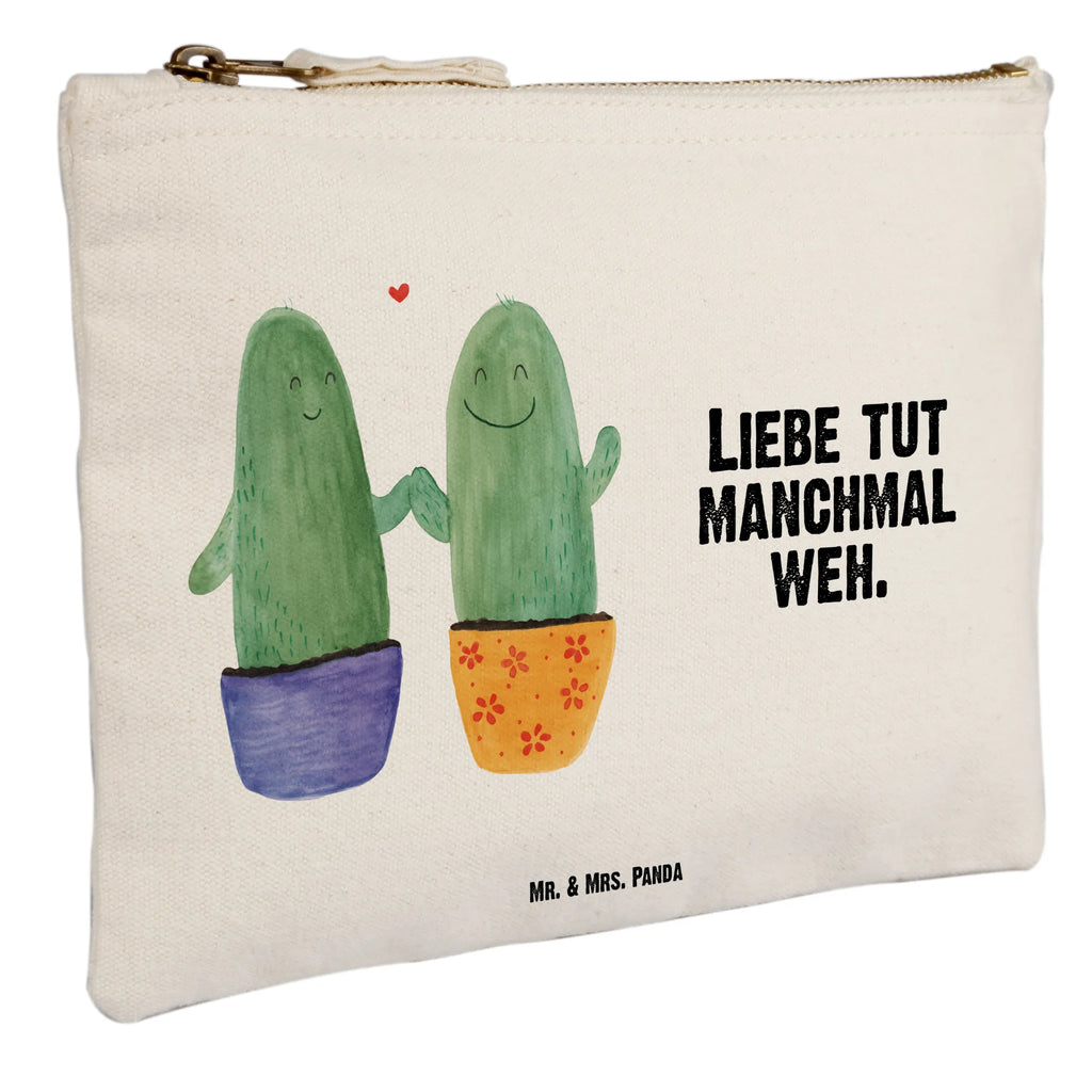 Schminktasche Kaktus Liebe Schminktasche, Kosmetiktasche, Kosmetikbeutel, Stiftemäppchen, Etui, Federmappe, Makeup, XXL, Schminketui, Kosmetiketui, Schlamperetui, Kaktus, Kakteen, Liebe, Liebesbeweis, Liebesbotschaft, Liebesnachricht, Love, Kaktusliebe, Paar, Pärchen, Trennung, Streit, Versöhnung, Freundschaft, Verlobung, Hochzeit