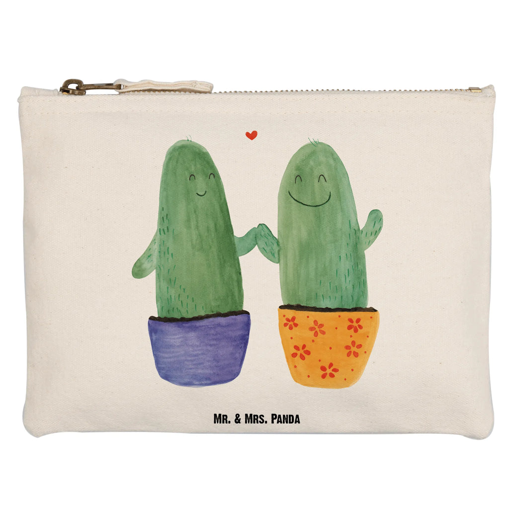 Schminktasche Kaktus Liebe Schminktasche, Kosmetiktasche, Kosmetikbeutel, Stiftemäppchen, Etui, Federmappe, Makeup, XXL, Schminketui, Kosmetiketui, Schlamperetui, Kaktus, Kakteen, Liebe, Liebesbeweis, Liebesbotschaft, Liebesnachricht, Love, Kaktusliebe, Paar, Pärchen, Trennung, Streit, Versöhnung, Freundschaft, Verlobung, Hochzeit