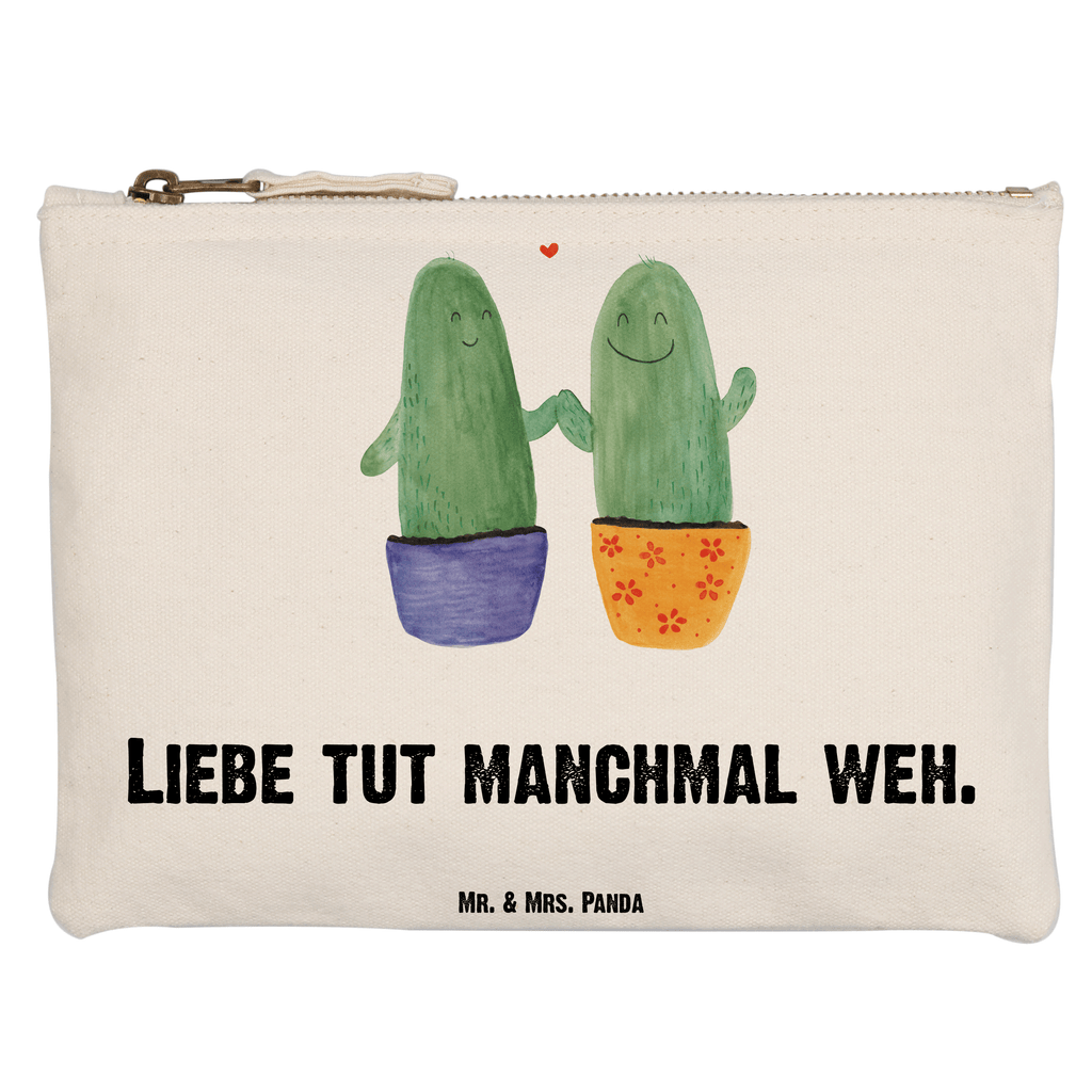 Schminktasche Kaktus Liebe Schminktasche, Kosmetiktasche, Kosmetikbeutel, Stiftemäppchen, Etui, Federmappe, Makeup, XXL, Schminketui, Kosmetiketui, Schlamperetui, Kaktus, Kakteen, Liebe, Liebesbeweis, Liebesbotschaft, Liebesnachricht, Love, Kaktusliebe, Paar, Pärchen, Trennung, Streit, Versöhnung, Freundschaft, Verlobung, Hochzeit