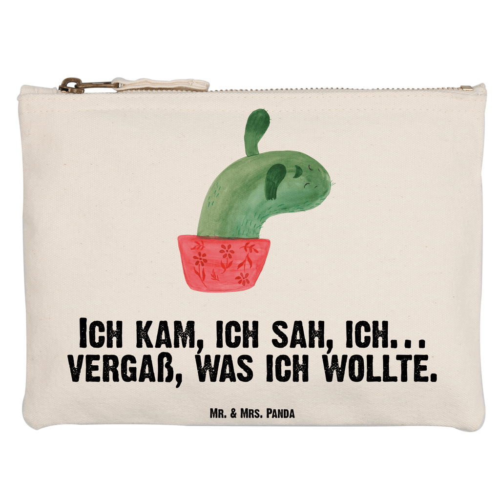 Schminktasche Kaktus Mama Schminktasche, Kosmetiktasche, Kosmetikbeutel, Stiftemäppchen, Etui, Federmappe, Makeup, XXL, Schminketui, Kosmetiketui, Schlamperetui, Kaktus, Kakteen, Kaktusliebe, Ärger, Büro, Büroalltag, Schule, Motivation, Quote