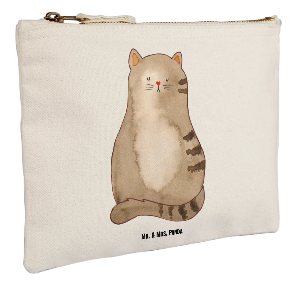 Schminktasche Katze Sitzen Schminktasche, Kosmetiktasche, Kosmetikbeutel, Stiftemäppchen, Etui, Federmappe, Makeup, XXL, Schminketui, Kosmetiketui, Schlamperetui, Katze, Katzenmotiv, Katzenfan, Katzendeko, Katzenfreund, Katzenliebhaber, Katzenprodukte, Katzenartikel, Katzenaccessoires, Katzensouvenirs, Katzenliebhaberprodukte, Katzenmotive, Katzen, Kater, Mietze, Cat, Cats, Katzenhalter, Katzenbesitzerin, Haustier, Katzenliebe, Lebensinhalt, Liebe, Mittelpunkt, Familie