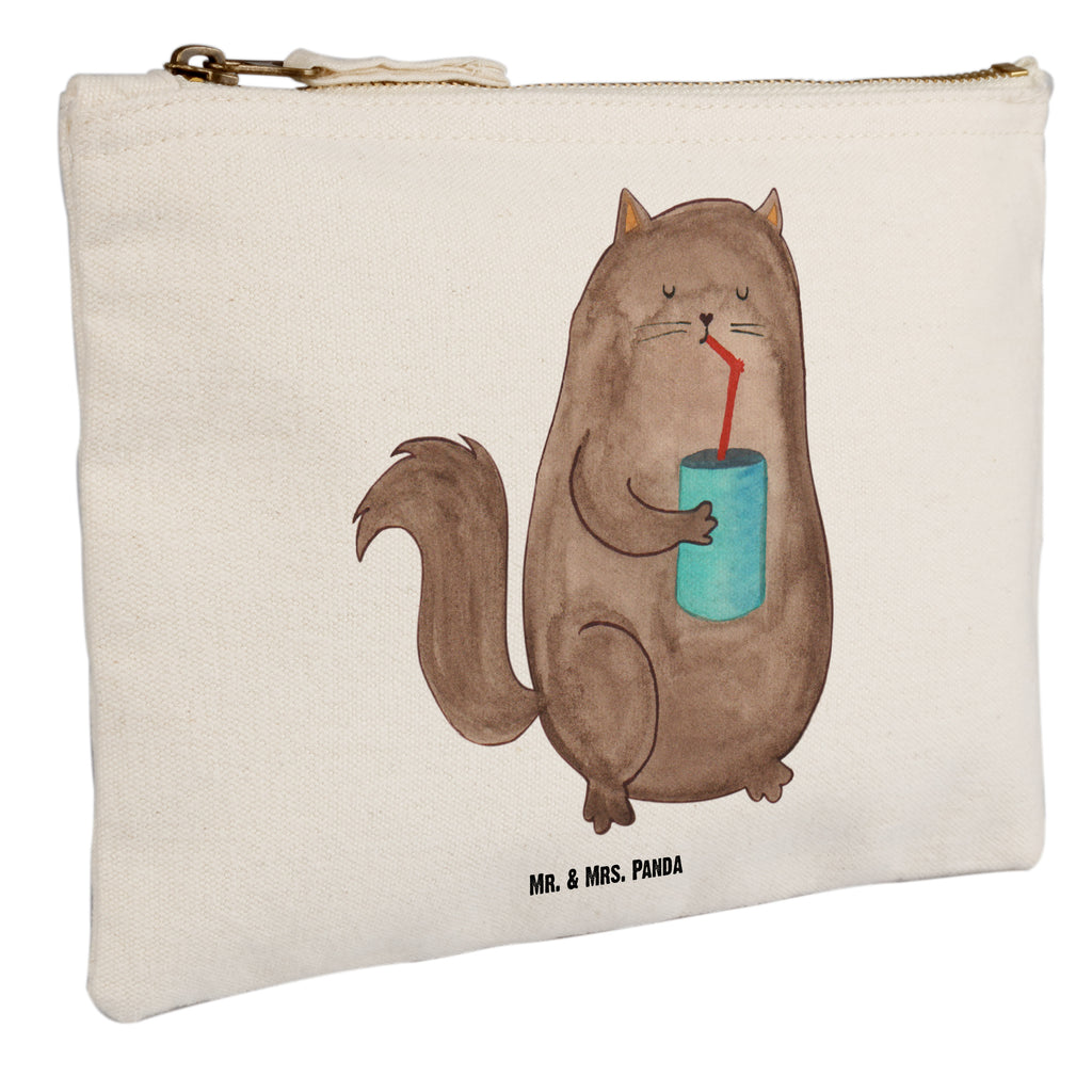 Schminktasche Katze Dose Schminktasche, Kosmetiktasche, Kosmetikbeutel, Stiftemäppchen, Etui, Federmappe, Makeup, XXL, Schminketui, Kosmetiketui, Schlamperetui, Katze, Katzenmotiv, Katzenfan, Katzendeko, Katzenfreund, Katzenliebhaber, Katzenprodukte, Katzenartikel, Katzenaccessoires, Katzensouvenirs, Katzenliebhaberprodukte, Katzenmotive, Katzen, Kater, Mietze, Cat, Cats, Katzenhalter, Katzenbesitzerin, Haustier, Futter, Katzenfutter