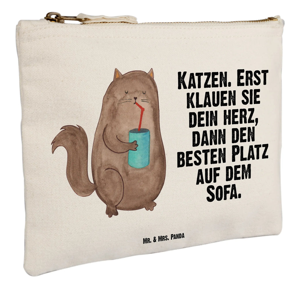 Schminktasche Katze Dose Schminktasche, Kosmetiktasche, Kosmetikbeutel, Stiftemäppchen, Etui, Federmappe, Makeup, XXL, Schminketui, Kosmetiketui, Schlamperetui, Katze, Katzenmotiv, Katzenfan, Katzendeko, Katzenfreund, Katzenliebhaber, Katzenprodukte, Katzenartikel, Katzenaccessoires, Katzensouvenirs, Katzenliebhaberprodukte, Katzenmotive, Katzen, Kater, Mietze, Cat, Cats, Katzenhalter, Katzenbesitzerin, Haustier, Futter, Katzenfutter