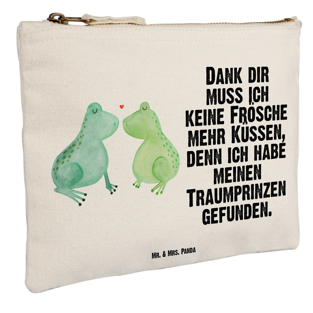 Schminktasche Frosch Liebe Schminktasche, Kosmetiktasche, Kosmetikbeutel, Stiftemäppchen, Etui, Federmappe, Makeup, XXL, Schminketui, Kosmetiketui, Schlamperetui, Liebe, Partner, Freund, Freundin, Ehemann, Ehefrau, Heiraten, Verlobung, Heiratsantrag, Liebesgeschenk, Jahrestag, Hocheitstag, Verliebt, Verlobt, Verheiratet, Geschenk Freundin, Geschenk Freund, Liebesbeweis, Hochzeitstag, Geschenk Hochzeit, Frosch, Frösche, Froschkönig, Fröschchen