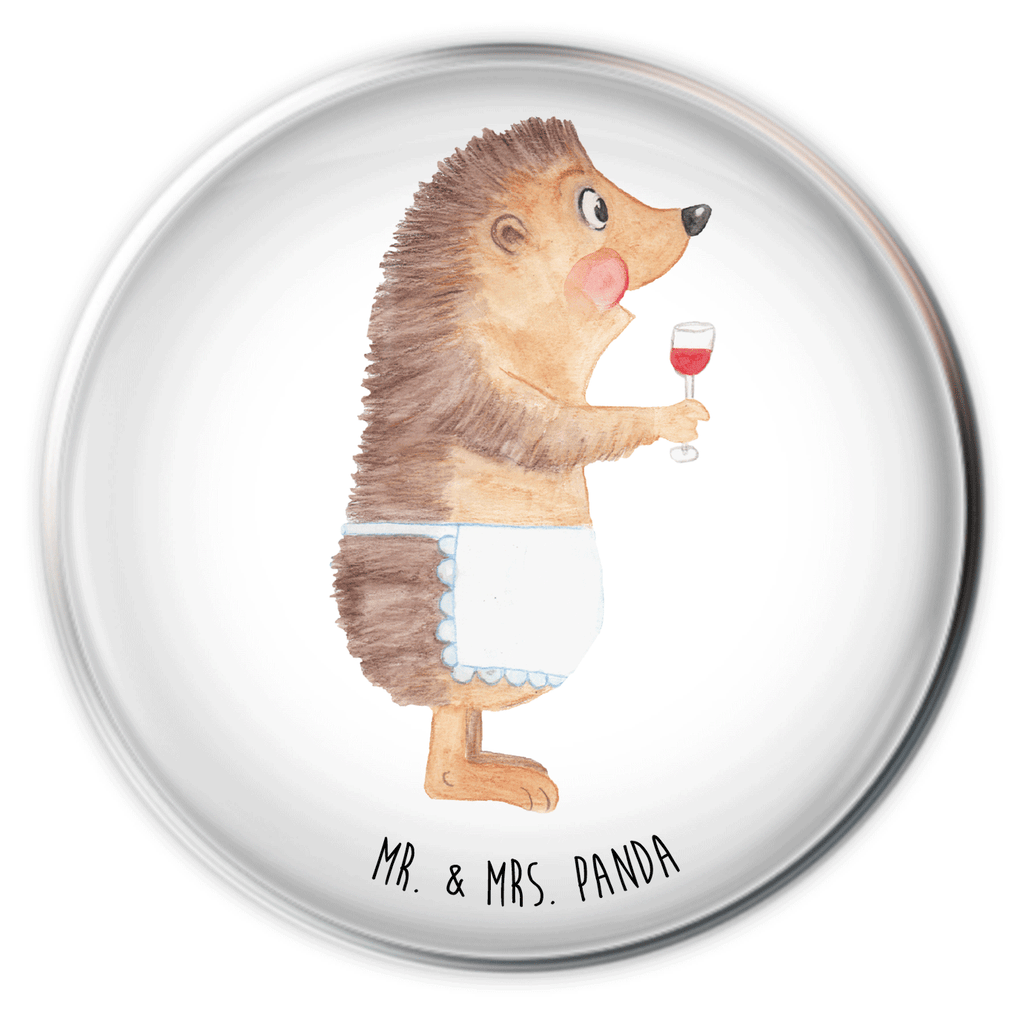 Waschbecken Stöpsel Igel Wein Abflussstöpsel, Stöpsel, Waschbecken, Ablaufgarnitur, Waschbecken Stopfen, Tiermotive, Gute Laune, lustige Sprüche, Tiere, Wein Spruch, Igel, Geschenk Weintrinker, Geschenk Weinliebhaber, Wein Deko, Weinglas, Rotwein, Weißwein, Wein trinken