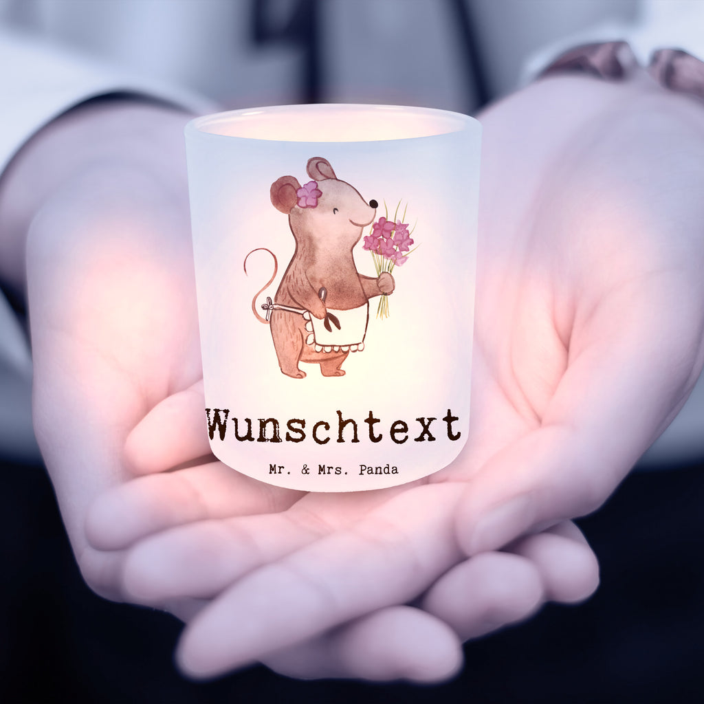 Personalisiertes Windlicht Maus Beste Großtante der Welt Personalisiertes Windlicht, Personalisiertes Windlicht Glas, Personalisiertes Teelichtglas, Personalisierter Teelichthalter, Personalisiertes Kerzenglas, Personalisierte Kerze, Personalisiertes Teelicht, Windlicht mit Namen, Windlicht Glas mit Namen, Teelichtglas mit Namen, Teelichthalter mit Namen, Teelichter mit Namen, Kerzenglas mit Namen, Kerze mit Namen, Teelicht mit Namen, Namenspersonalisierung, Name, selbst gestalten, Wunschtext, Bedrucken, für, Dankeschön, Geschenk, Schenken, Geburtstag, Geburtstagsgeschenk, Geschenkidee, Danke, Bedanken, Mitbringsel, Freude machen, Geschenktipp, Großtante, Grosstante, Tante, Lieblingstante, Familie, Schwester, Tanten, Kleinigkeit, Beste, Nichte, Neffe, Groß