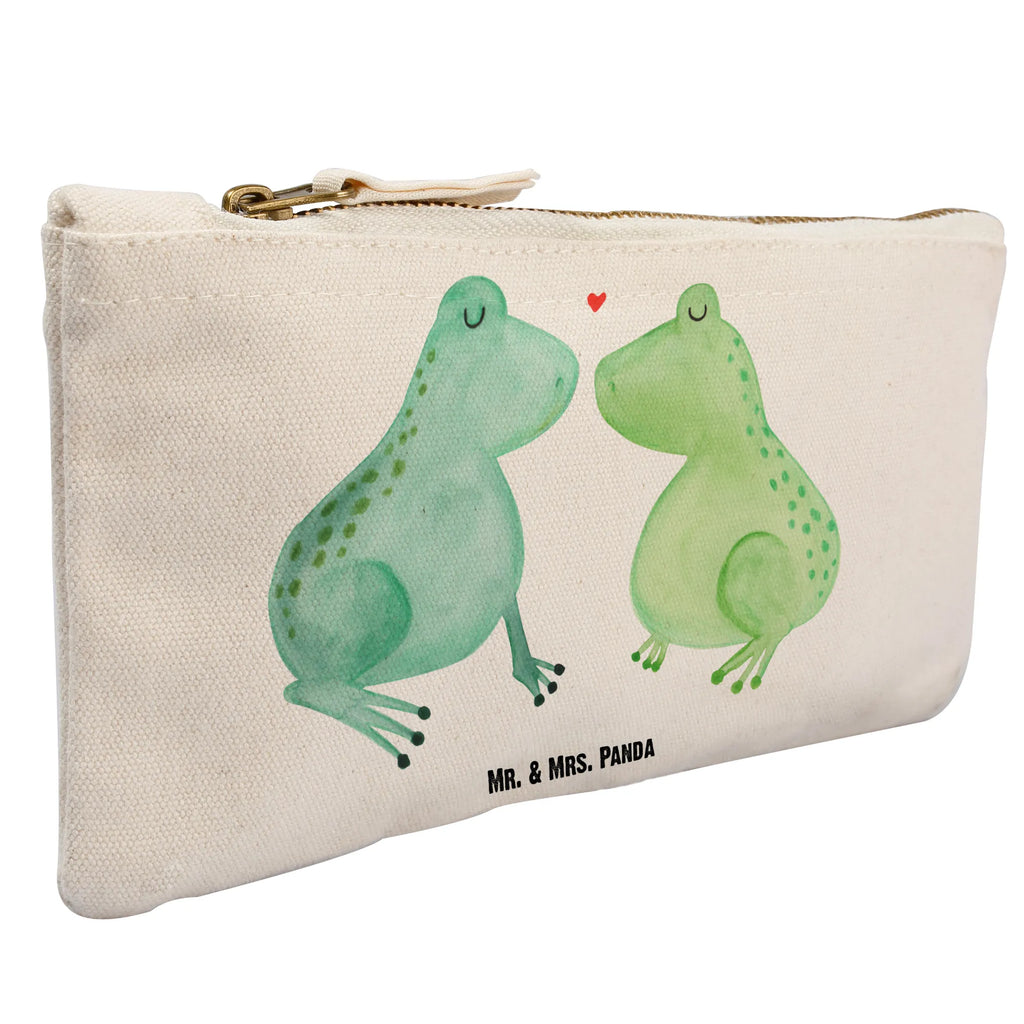 Schminktasche Frosch Liebe Schminktasche, Kosmetiktasche, Kosmetikbeutel, Stiftemäppchen, Etui, Federmappe, Makeup, XXL, Schminketui, Kosmetiketui, Schlamperetui, Liebe, Partner, Freund, Freundin, Ehemann, Ehefrau, Heiraten, Verlobung, Heiratsantrag, Liebesgeschenk, Jahrestag, Hocheitstag, Verliebt, Verlobt, Verheiratet, Geschenk Freundin, Geschenk Freund, Liebesbeweis, Hochzeitstag, Geschenk Hochzeit, Frosch, Frösche, Froschkönig, Fröschchen