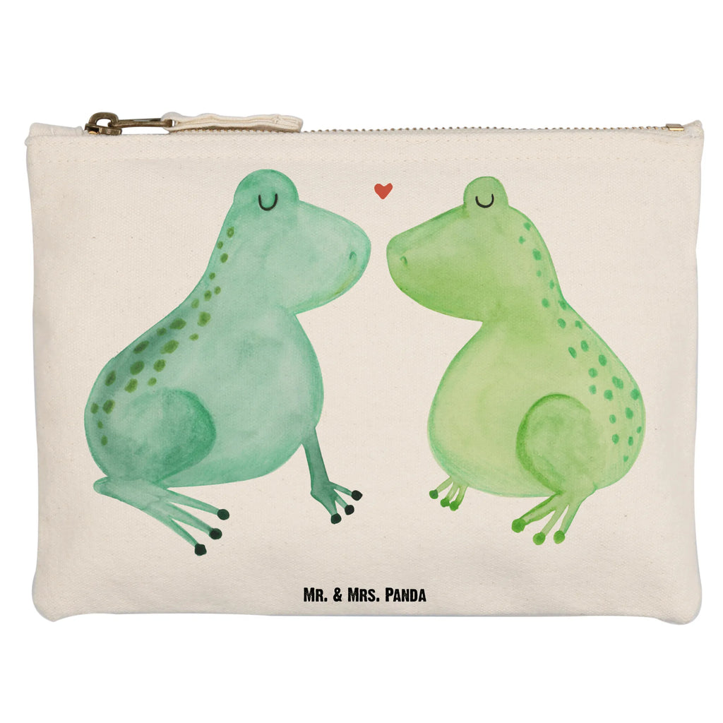 Schminktasche Frosch Liebe Schminktasche, Kosmetiktasche, Kosmetikbeutel, Stiftemäppchen, Etui, Federmappe, Makeup, XXL, Schminketui, Kosmetiketui, Schlamperetui, Liebe, Partner, Freund, Freundin, Ehemann, Ehefrau, Heiraten, Verlobung, Heiratsantrag, Liebesgeschenk, Jahrestag, Hocheitstag, Verliebt, Verlobt, Verheiratet, Geschenk Freundin, Geschenk Freund, Liebesbeweis, Hochzeitstag, Geschenk Hochzeit, Frosch, Frösche, Froschkönig, Fröschchen