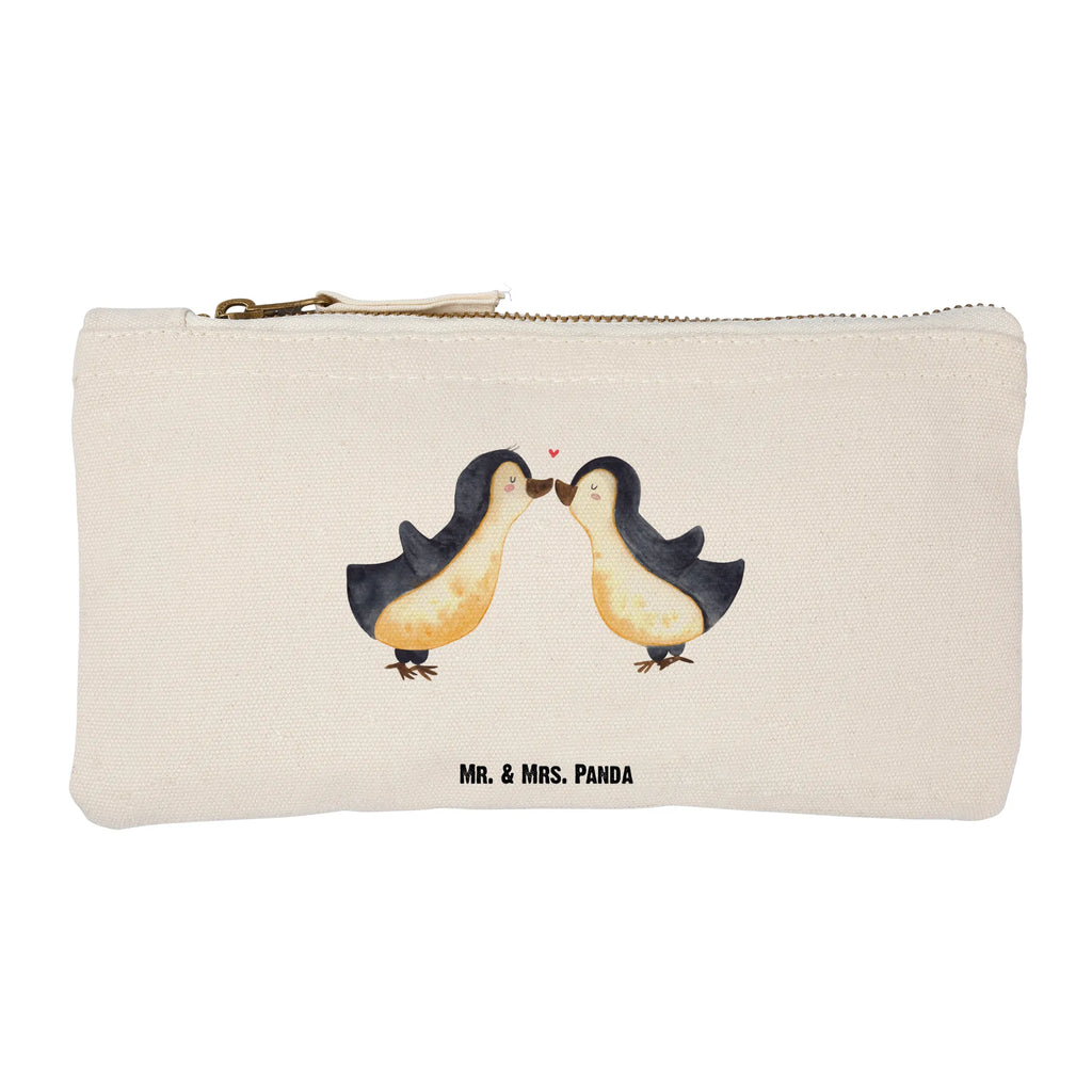 Schminktasche Pinguin Liebe Schminktasche, Kosmetiktasche, Kosmetikbeutel, Stiftemäppchen, Etui, Federmappe, Makeup, XXL, Schminketui, Kosmetiketui, Schlamperetui, Liebe, Partner, Freund, Freundin, Ehemann, Ehefrau, Heiraten, Verlobung, Heiratsantrag, Liebesgeschenk, Jahrestag, Hocheitstag, Pinguin, Pinguine, Pinguin Paar, Pinguinpaar, Pinguin Liebe, Paar, Pärchen. Liebespaar, Liebesbeweis, Liebesspruch, Hochzeitstag, Geschenk Freund, Geschenk Freundin, Verlobte, Verlobter, Love, Geschenk Hochzeitstag, Geschenkidee, Hochzeit, Gastgeschenk