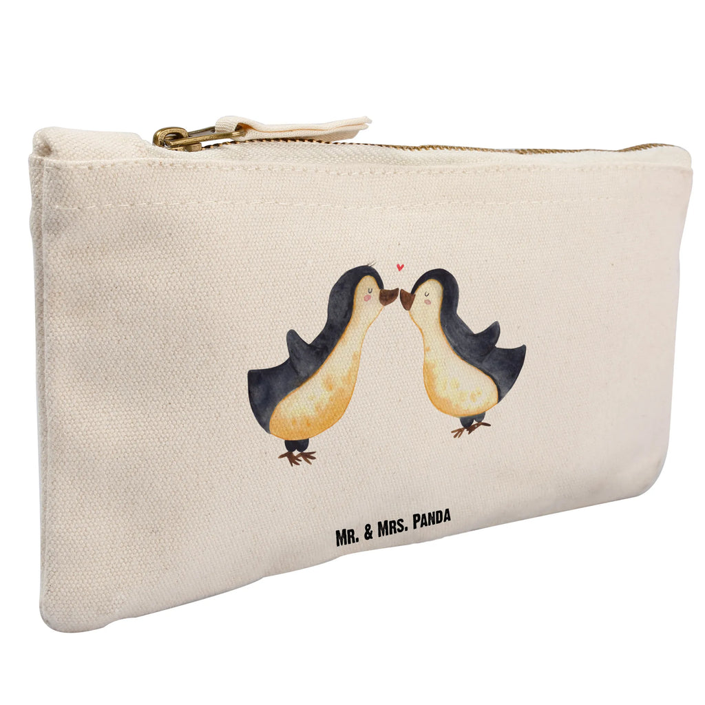 Schminktasche Pinguin Liebe Schminktasche, Kosmetiktasche, Kosmetikbeutel, Stiftemäppchen, Etui, Federmappe, Makeup, XXL, Schminketui, Kosmetiketui, Schlamperetui, Liebe, Partner, Freund, Freundin, Ehemann, Ehefrau, Heiraten, Verlobung, Heiratsantrag, Liebesgeschenk, Jahrestag, Hocheitstag, Pinguin, Pinguine, Pinguin Paar, Pinguinpaar, Pinguin Liebe, Paar, Pärchen. Liebespaar, Liebesbeweis, Liebesspruch, Hochzeitstag, Geschenk Freund, Geschenk Freundin, Verlobte, Verlobter, Love, Geschenk Hochzeitstag, Geschenkidee, Hochzeit, Gastgeschenk