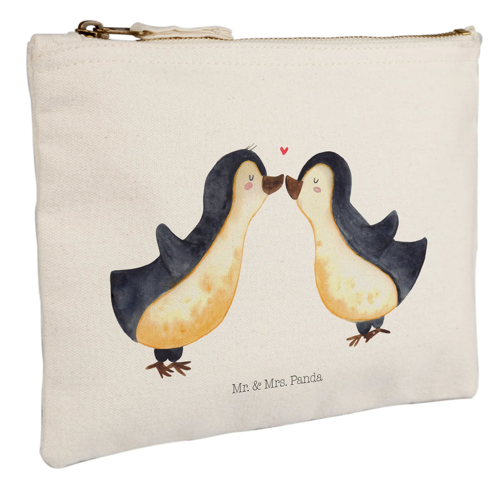 Schminktasche Pinguin Liebe Schminktasche, Kosmetiktasche, Kosmetikbeutel, Stiftemäppchen, Etui, Federmappe, Makeup, XXL, Schminketui, Kosmetiketui, Schlamperetui, Liebe, Partner, Freund, Freundin, Ehemann, Ehefrau, Heiraten, Verlobung, Heiratsantrag, Liebesgeschenk, Jahrestag, Hocheitstag, Pinguin, Pinguine, Pinguin Paar, Pinguinpaar, Pinguin Liebe, Paar, Pärchen. Liebespaar, Liebesbeweis, Liebesspruch, Hochzeitstag, Geschenk Freund, Geschenk Freundin, Verlobte, Verlobter, Love, Geschenk Hochzeitstag, Geschenkidee, Hochzeit, Gastgeschenk