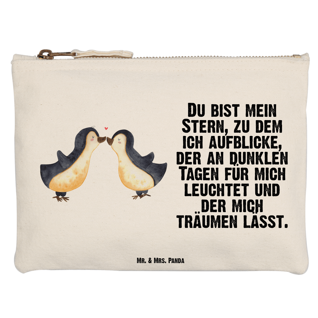 Schminktasche Pinguin Liebe Schminktasche, Kosmetiktasche, Kosmetikbeutel, Stiftemäppchen, Etui, Federmappe, Makeup, XXL, Schminketui, Kosmetiketui, Schlamperetui, Liebe, Partner, Freund, Freundin, Ehemann, Ehefrau, Heiraten, Verlobung, Heiratsantrag, Liebesgeschenk, Jahrestag, Hocheitstag, Pinguin, Pinguine, Pinguin Paar, Pinguinpaar, Pinguin Liebe, Paar, Pärchen. Liebespaar, Liebesbeweis, Liebesspruch, Hochzeitstag, Geschenk Freund, Geschenk Freundin, Verlobte, Verlobter, Love, Geschenk Hochzeitstag, Geschenkidee, Hochzeit, Gastgeschenk