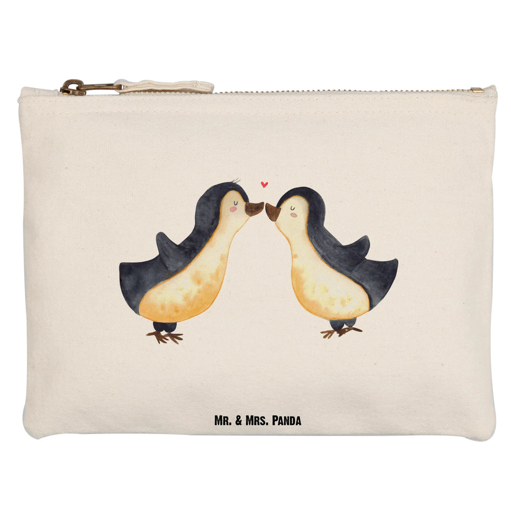 Schminktasche Pinguin Liebe Schminktasche, Kosmetiktasche, Kosmetikbeutel, Stiftemäppchen, Etui, Federmappe, Makeup, XXL, Schminketui, Kosmetiketui, Schlamperetui, Liebe, Partner, Freund, Freundin, Ehemann, Ehefrau, Heiraten, Verlobung, Heiratsantrag, Liebesgeschenk, Jahrestag, Hocheitstag, Pinguin, Pinguine, Pinguin Paar, Pinguinpaar, Pinguin Liebe, Paar, Pärchen. Liebespaar, Liebesbeweis, Liebesspruch, Hochzeitstag, Geschenk Freund, Geschenk Freundin, Verlobte, Verlobter, Love, Geschenk Hochzeitstag, Geschenkidee, Hochzeit, Gastgeschenk