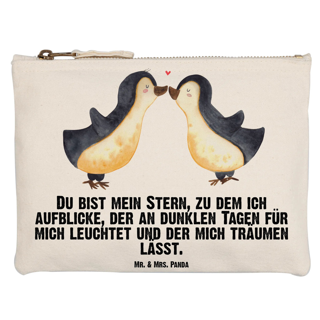 Schminktasche Pinguin Liebe Schminktasche, Kosmetiktasche, Kosmetikbeutel, Stiftemäppchen, Etui, Federmappe, Makeup, XXL, Schminketui, Kosmetiketui, Schlamperetui, Liebe, Partner, Freund, Freundin, Ehemann, Ehefrau, Heiraten, Verlobung, Heiratsantrag, Liebesgeschenk, Jahrestag, Hocheitstag, Pinguin, Pinguine, Pinguin Paar, Pinguinpaar, Pinguin Liebe, Paar, Pärchen. Liebespaar, Liebesbeweis, Liebesspruch, Hochzeitstag, Geschenk Freund, Geschenk Freundin, Verlobte, Verlobter, Love, Geschenk Hochzeitstag, Geschenkidee, Hochzeit, Gastgeschenk