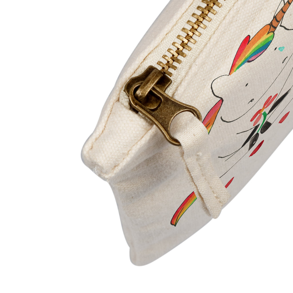 Schminktasche Einhorn Traurig Schminktasche, Kosmetiktasche, Kosmetikbeutel, Stiftemäppchen, Etui, Federmappe, Makeup, XXL, Schminketui, Kosmetiketui, Schlamperetui, Einhorn, Einhörner, Einhorn Deko, Pegasus, Unicorn, Glitzer, Trösten. Freundschaft, Freunde, Liebe, Trauer, Grußkarte, Blume