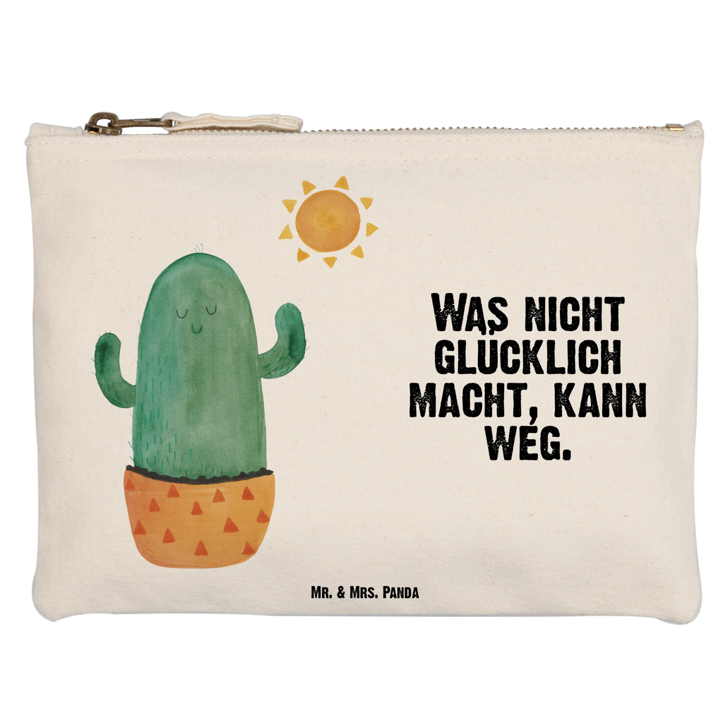 Schminktasche Kaktus Sonne Schminktasche, Kosmetiktasche, Kosmetikbeutel, Stiftemäppchen, Etui, Federmappe, Makeup, XXL, Schminketui, Kosmetiketui, Schlamperetui, Kaktus, Kakteen, Liebe Kaktusliebe, Sonne, Sonnenschein, Glück, glücklich, Motivation, Neustart, Trennung, Ehebruch, Scheidung, Freundin, Liebeskummer, Liebeskummer Geschenk, Geschenkidee