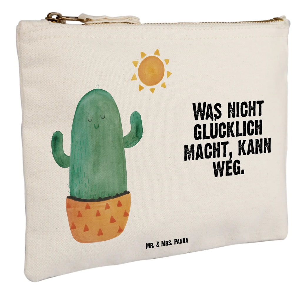 Schminktasche Kaktus Sonne Schminktasche, Kosmetiktasche, Kosmetikbeutel, Stiftemäppchen, Etui, Federmappe, Makeup, XXL, Schminketui, Kosmetiketui, Schlamperetui, Kaktus, Kakteen, Liebe Kaktusliebe, Sonne, Sonnenschein, Glück, glücklich, Motivation, Neustart, Trennung, Ehebruch, Scheidung, Freundin, Liebeskummer, Liebeskummer Geschenk, Geschenkidee