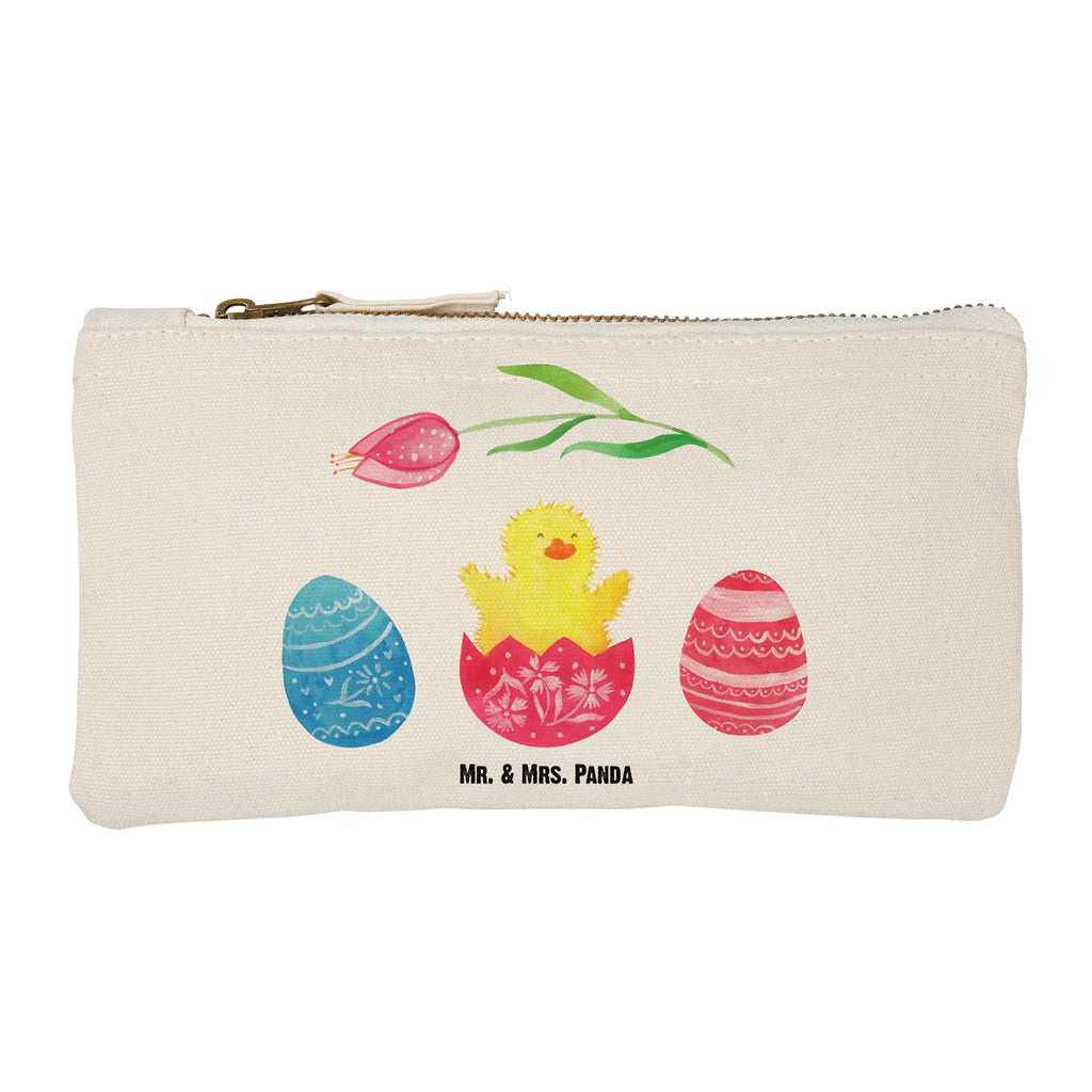 Schminktasche Küken Schlüpfen Schminktasche, Kosmetiktasche, Kosmetikbeutel, Stiftemäppchen, Etui, Federmappe, Makeup, XXL, Schminketui, Kosmetiketui, Schlamperetui, Ostern, Osterhase, Ostergeschenke, Osternest, Osterdeko, Geschenke zu Ostern, Ostern Geschenk, Ostergeschenke Kinder, Ostern Kinder, Küken, Osterei, Ostereier, Ei, Frühlingsgefühle, Freude, Grüße, liebe Grüße, Frohe Ostern, Ostergrüße