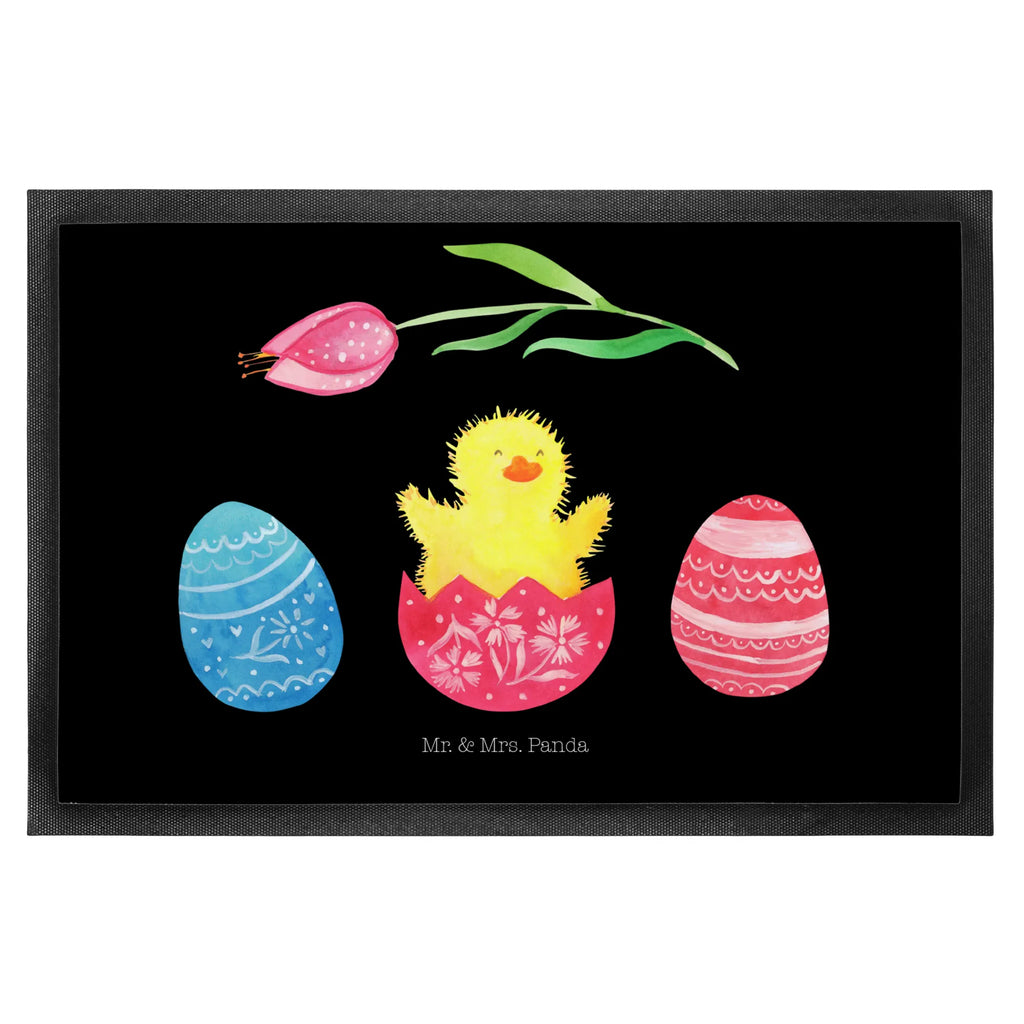 Doormat chick Hatch Türvorleger, Schmutzmatte, Fußabtreter, Matte, Schmutzfänger, Fußabstreifer, Schmutzfangmatte, Türmatte, Motivfußmatte, Haustürmatte, Vorleger, Fussmatten, Fußmatten, Gummimatte, Fußmatte außen, Fußmatte innen, Fussmatten online, Gummi Matte, Sauberlaufmatte, Fußmatte waschbar, Fußmatte outdoor, Schmutzfangmatte waschbar, Eingangsteppich, Fußabstreifer außen, Fußabtreter außen, Schmutzfangteppich, Fußmatte außen wetterfest, Ostern, Osterhase, Ostergeschenke, Osternest, Osterdeko, Geschenke zu Ostern, Ostern Geschenk, Ostergeschenke Kinder, Ostern Kinder, Küken, Osterei, Ostereier, Ei, Frühlingsgefühle, Freude, Grüße, liebe Grüße, Frohe Ostern, Ostergrüße