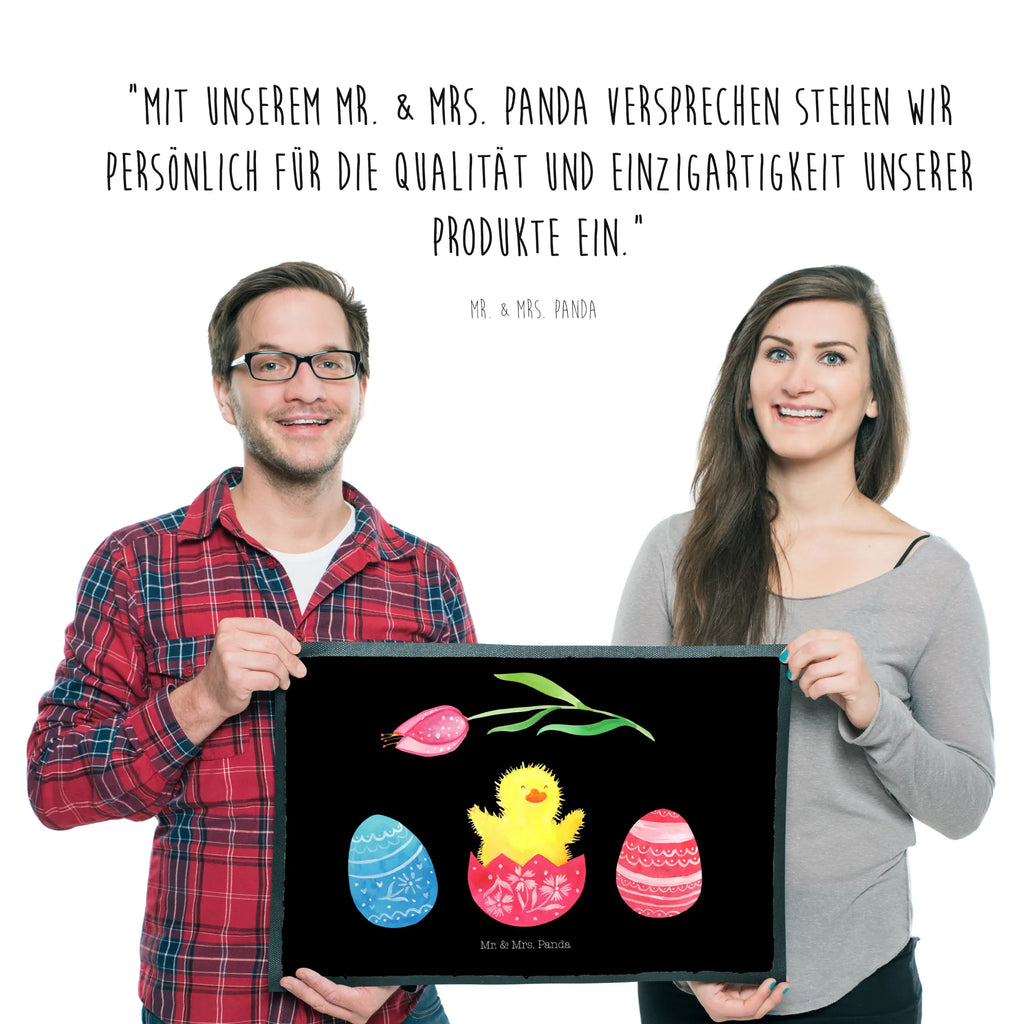 Doormat chick Hatch Türvorleger, Schmutzmatte, Fußabtreter, Matte, Schmutzfänger, Fußabstreifer, Schmutzfangmatte, Türmatte, Motivfußmatte, Haustürmatte, Vorleger, Fussmatten, Fußmatten, Gummimatte, Fußmatte außen, Fußmatte innen, Fussmatten online, Gummi Matte, Sauberlaufmatte, Fußmatte waschbar, Fußmatte outdoor, Schmutzfangmatte waschbar, Eingangsteppich, Fußabstreifer außen, Fußabtreter außen, Schmutzfangteppich, Fußmatte außen wetterfest, Ostern, Osterhase, Ostergeschenke, Osternest, Osterdeko, Geschenke zu Ostern, Ostern Geschenk, Ostergeschenke Kinder, Ostern Kinder, Küken, Osterei, Ostereier, Ei, Frühlingsgefühle, Freude, Grüße, liebe Grüße, Frohe Ostern, Ostergrüße