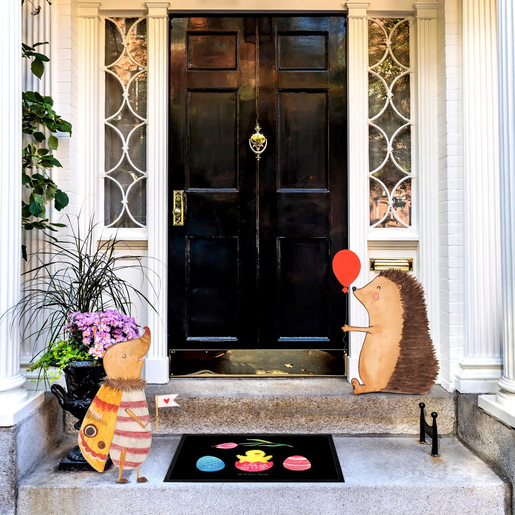 Doormat chick Hatch Türvorleger, Schmutzmatte, Fußabtreter, Matte, Schmutzfänger, Fußabstreifer, Schmutzfangmatte, Türmatte, Motivfußmatte, Haustürmatte, Vorleger, Fussmatten, Fußmatten, Gummimatte, Fußmatte außen, Fußmatte innen, Fussmatten online, Gummi Matte, Sauberlaufmatte, Fußmatte waschbar, Fußmatte outdoor, Schmutzfangmatte waschbar, Eingangsteppich, Fußabstreifer außen, Fußabtreter außen, Schmutzfangteppich, Fußmatte außen wetterfest, Ostern, Osterhase, Ostergeschenke, Osternest, Osterdeko, Geschenke zu Ostern, Ostern Geschenk, Ostergeschenke Kinder, Ostern Kinder, Küken, Osterei, Ostereier, Ei, Frühlingsgefühle, Freude, Grüße, liebe Grüße, Frohe Ostern, Ostergrüße