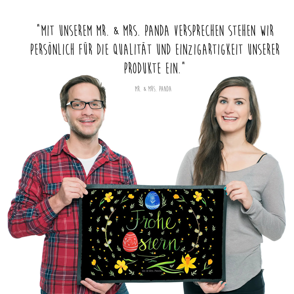 Fußmatte Frohe Ostern Türvorleger, Schmutzmatte, Fußabtreter, Matte, Schmutzfänger, Fußabstreifer, Schmutzfangmatte, Türmatte, Motivfußmatte, Haustürmatte, Vorleger, Fussmatten, Fußmatten, Gummimatte, Fußmatte außen, Fußmatte innen, Fussmatten online, Gummi Matte, Sauberlaufmatte, Fußmatte waschbar, Fußmatte outdoor, Schmutzfangmatte waschbar, Eingangsteppich, Fußabstreifer außen, Fußabtreter außen, Schmutzfangteppich, Fußmatte außen wetterfest, Ostern, Osterhase, Ostergeschenke, Osternest, Osterdeko, Geschenke zu Ostern, Ostern Geschenk, Ostergeschenke Kinder, Ostern Kinder, Frohe Ostern, Ostergrüße, Osterblume, Osterei, bemalte Ostereier, Weidenkätzchen. Lettering