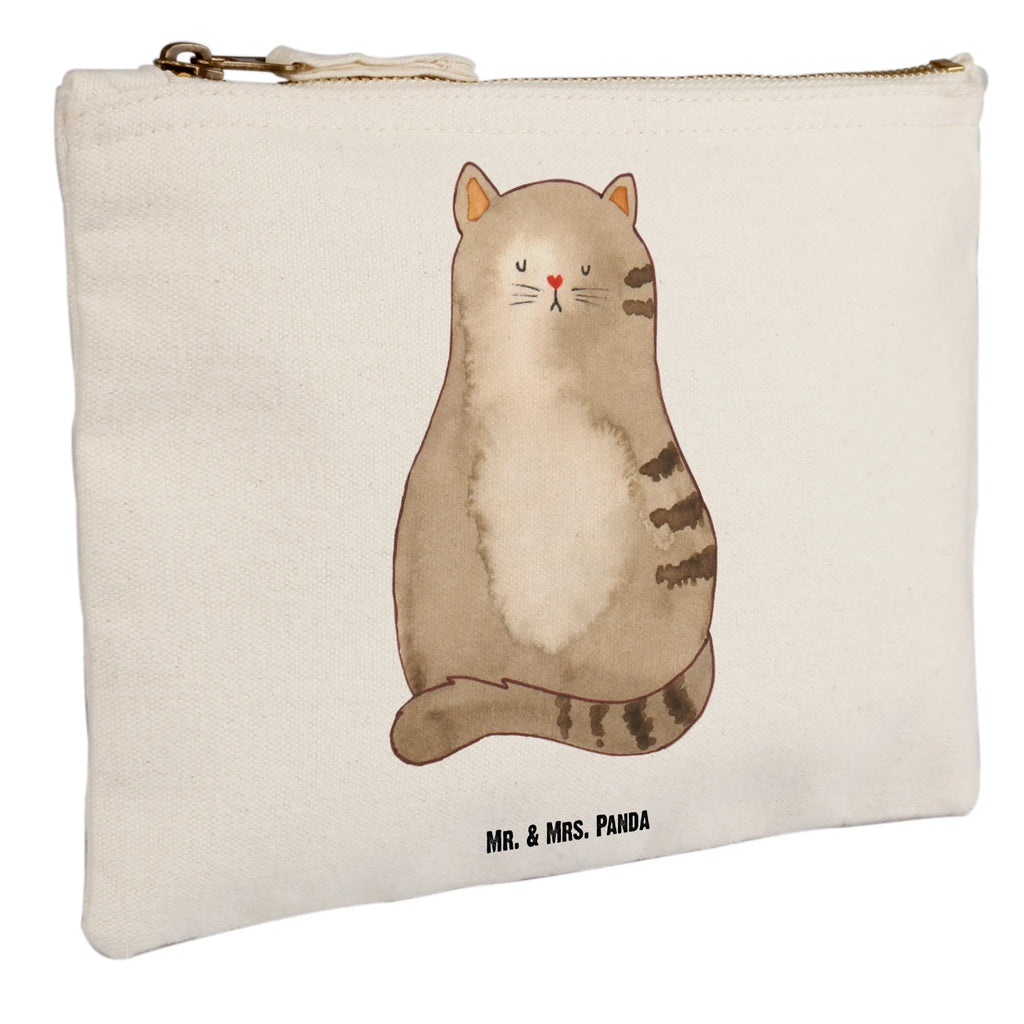 Schminktasche Katze Sitzen Schminktasche, Kosmetiktasche, Kosmetikbeutel, Stiftemäppchen, Etui, Federmappe, Makeup, XXL, Schminketui, Kosmetiketui, Schlamperetui, Katze, Katzenmotiv, Katzenfan, Katzendeko, Katzenfreund, Katzenliebhaber, Katzenprodukte, Katzenartikel, Katzenaccessoires, Katzensouvenirs, Katzenliebhaberprodukte, Katzenmotive, Katzen, Kater, Mietze, Cat, Cats, Katzenhalter, Katzenbesitzerin, Haustier, Katzenliebe, Lebensinhalt, Liebe, Mittelpunkt, Familie